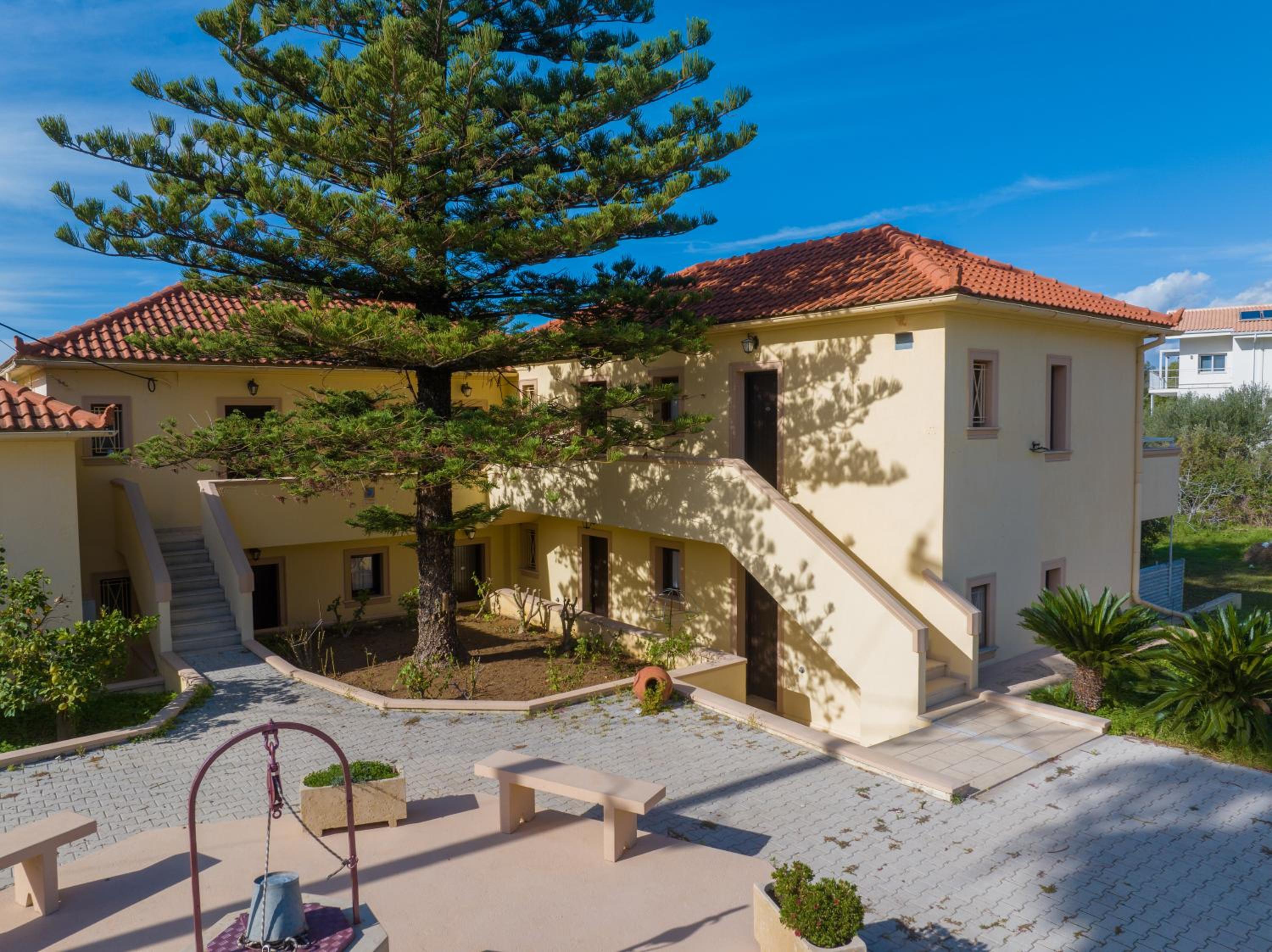 Minas Studios photo 3