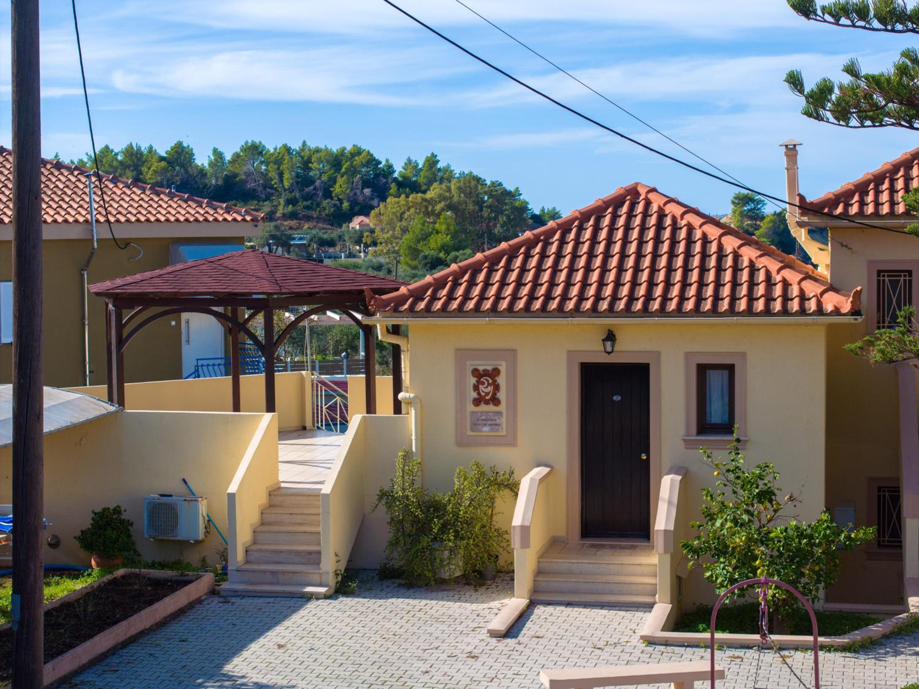 Minas Studios photo 5