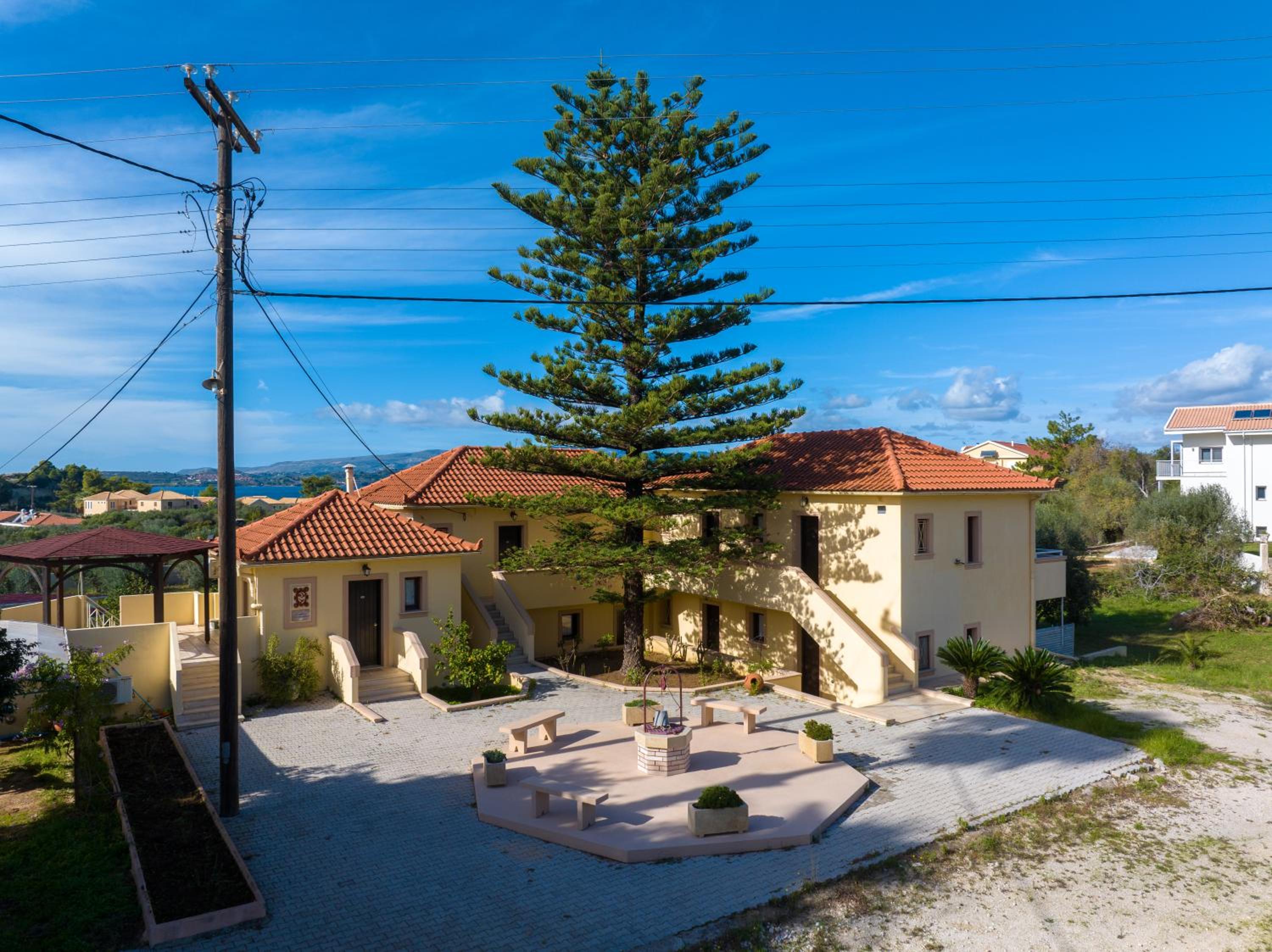 Minas Studios photo 2