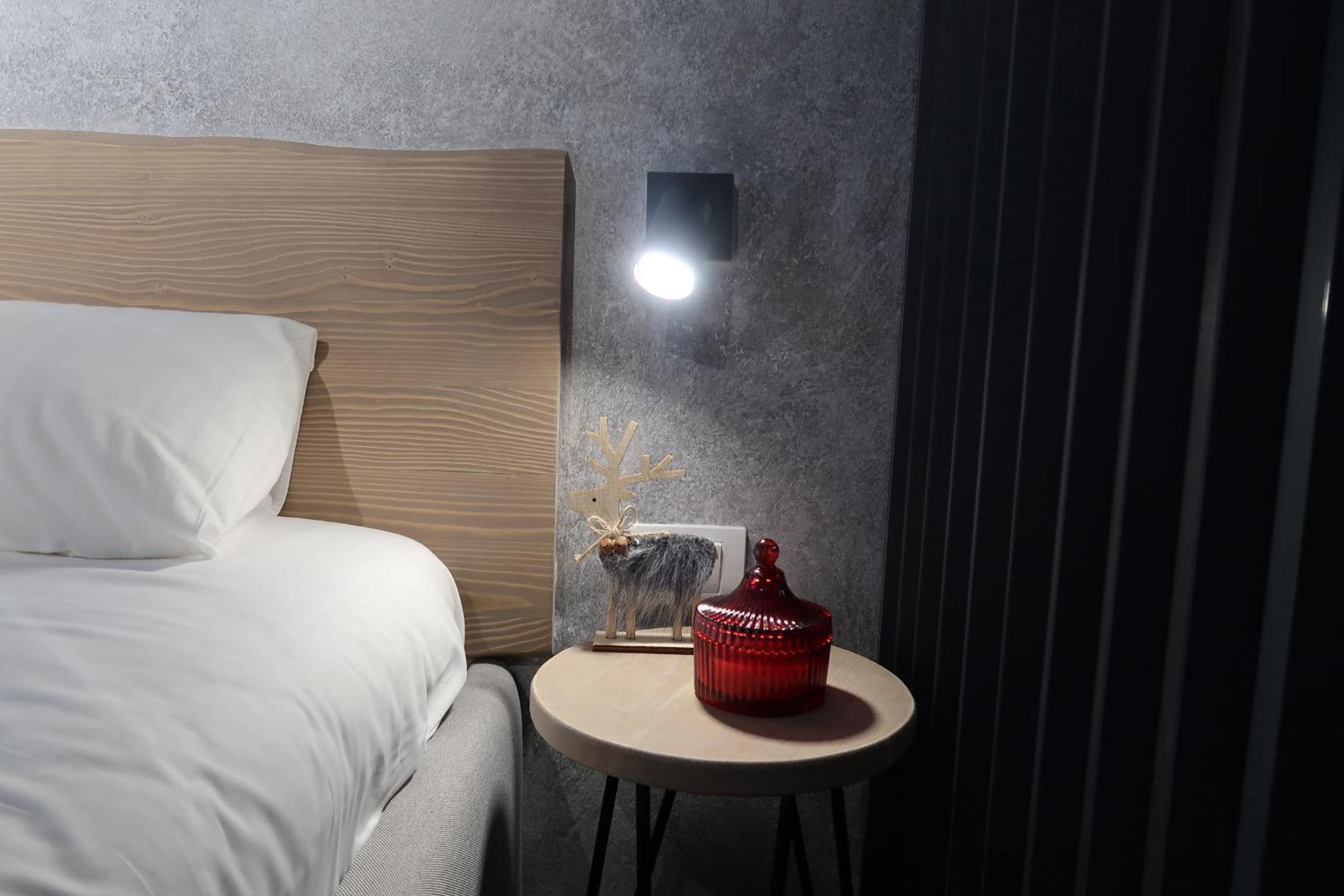 Apartman 105 - Aparthotel Vučko Jahorina private host