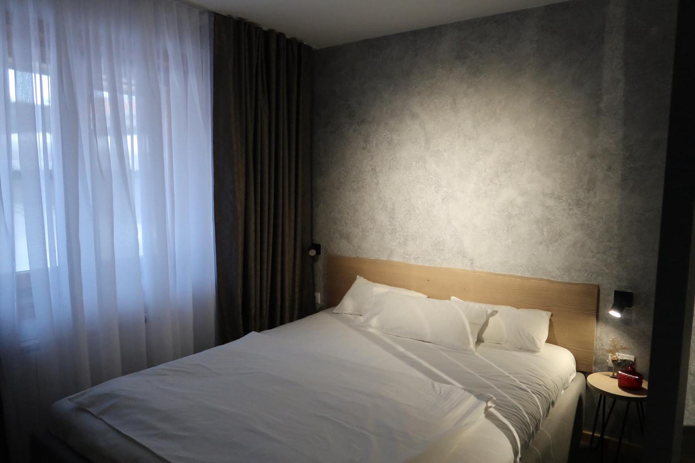 Apartman 105 - Aparthotel Vučko Jahorina private host