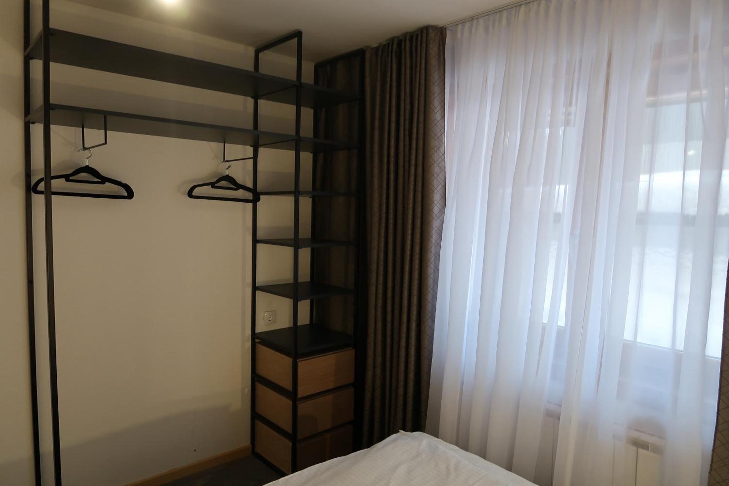 Apartman 105 - Aparthotel Vučko Jahorina private host