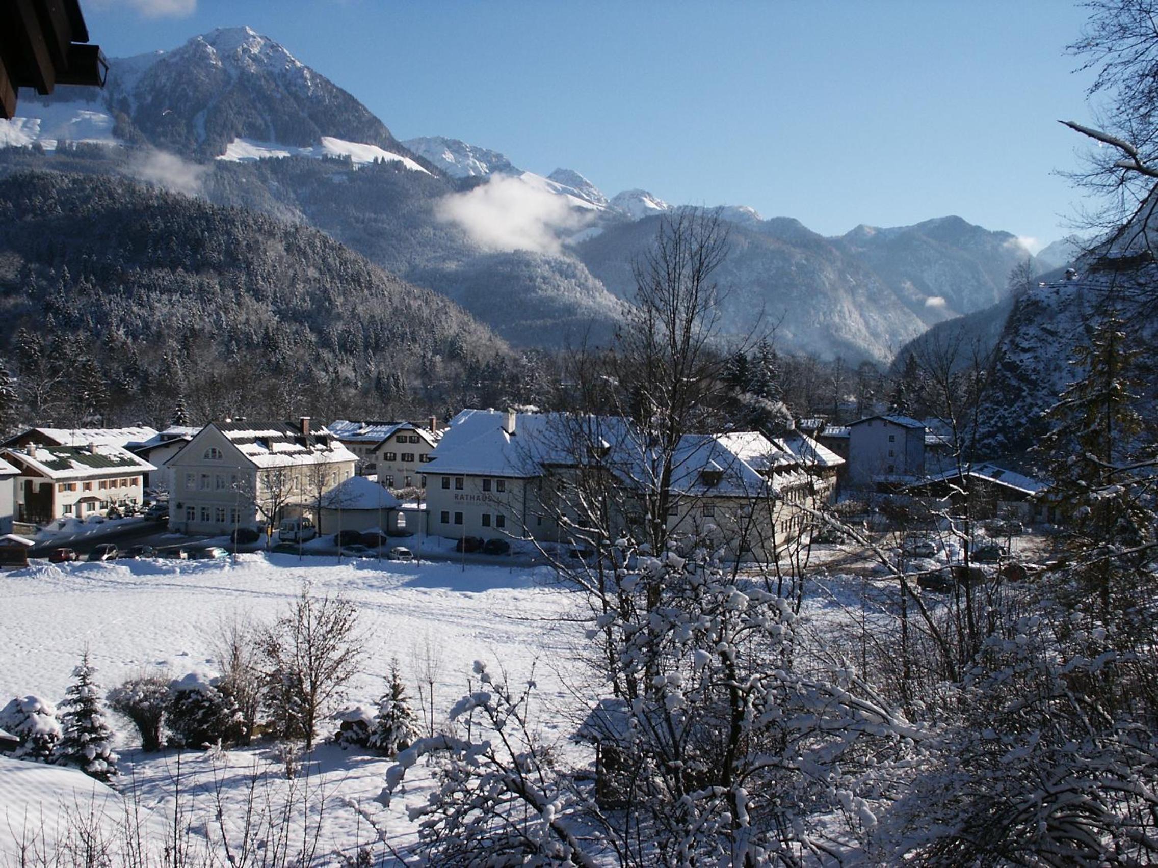 Photo 45