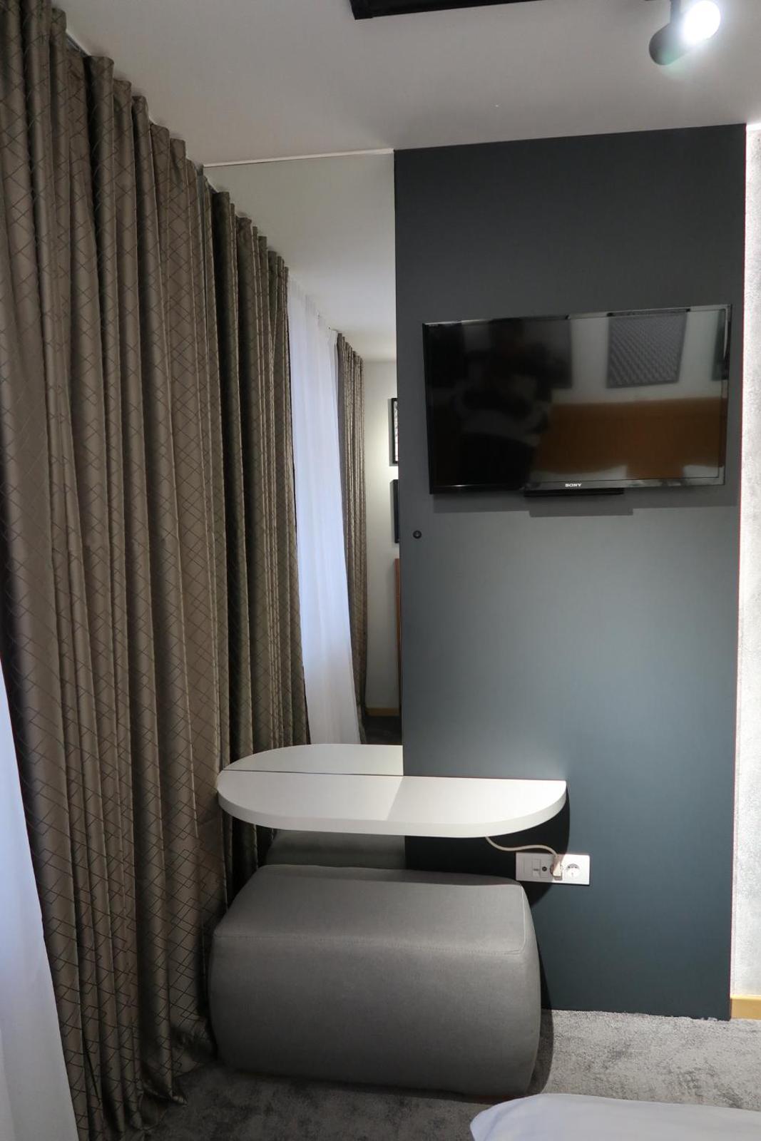 Apartman 105 - Aparthotel Vučko Jahorina private host