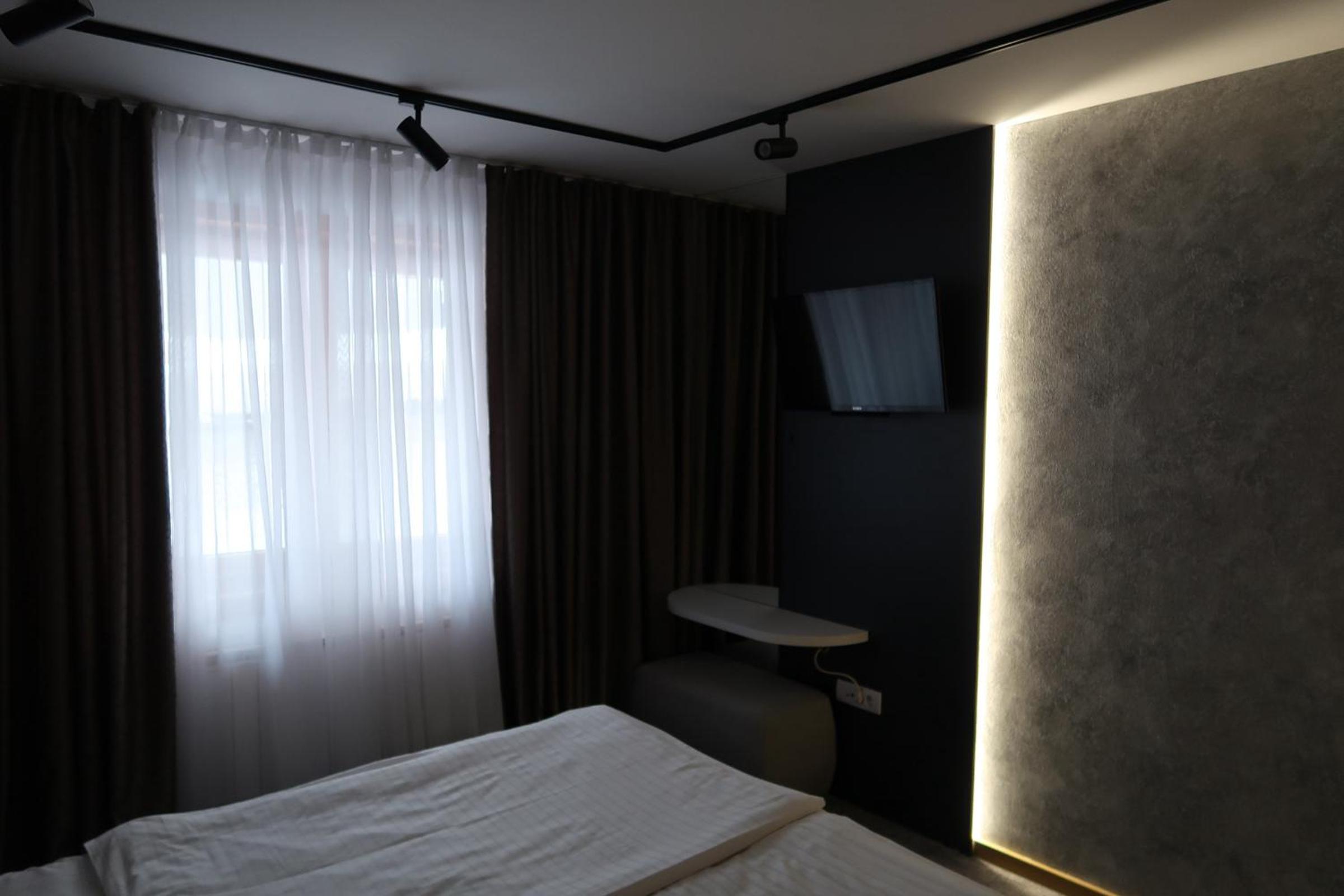Apartman 105 - Aparthotel Vučko Jahorina private host