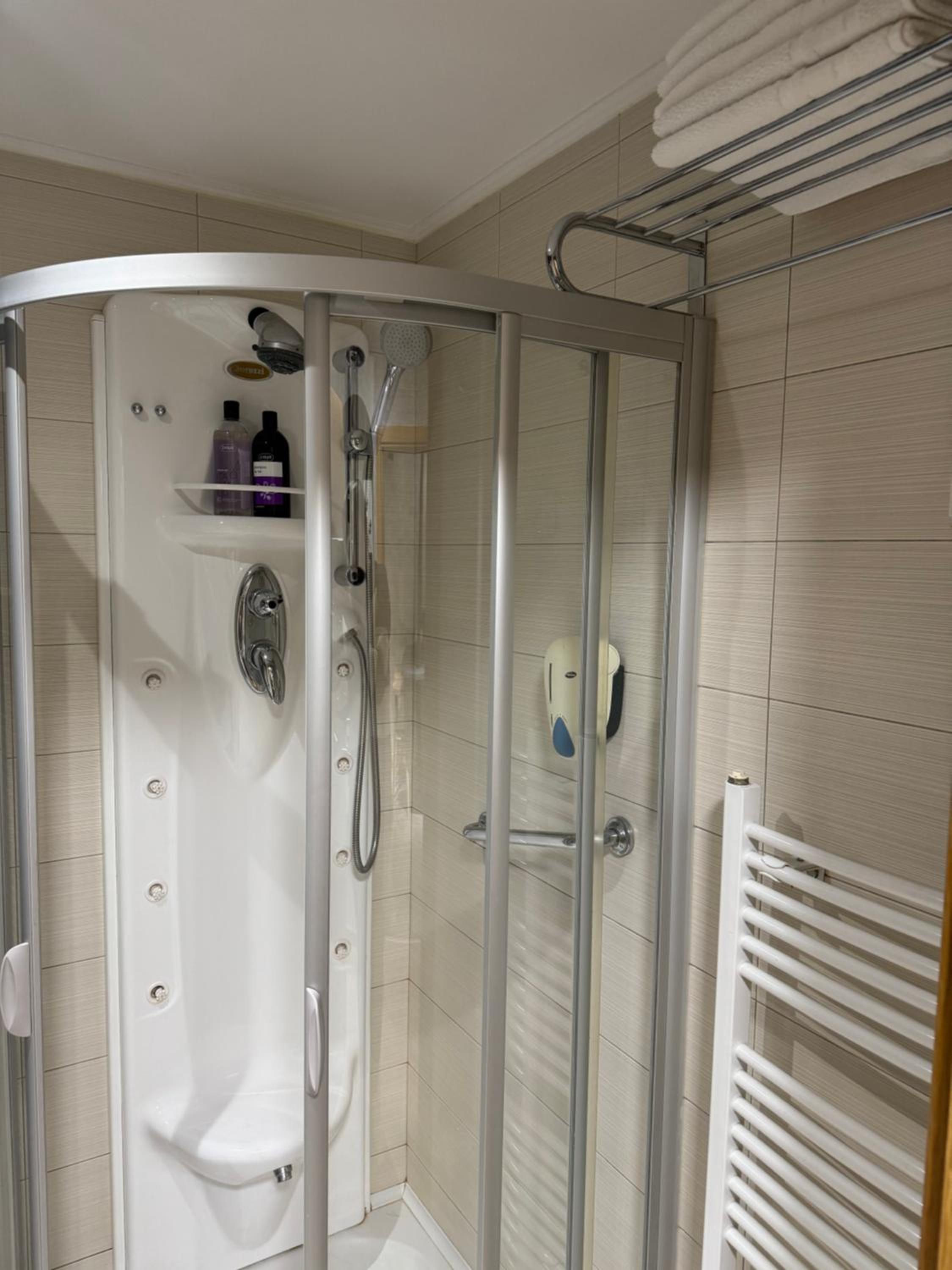 Apartman 105 - Aparthotel Vučko Jahorina private host