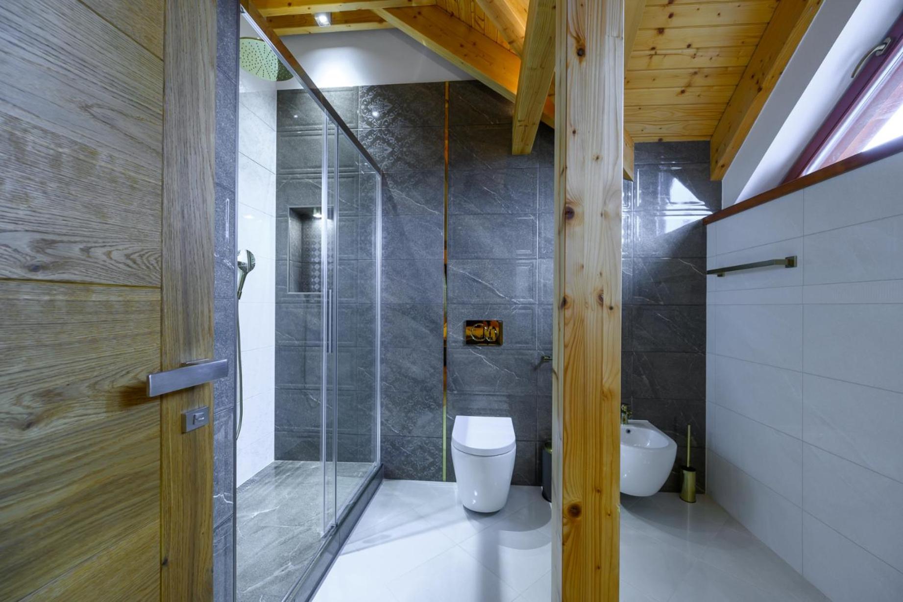 Pillow House Montibus