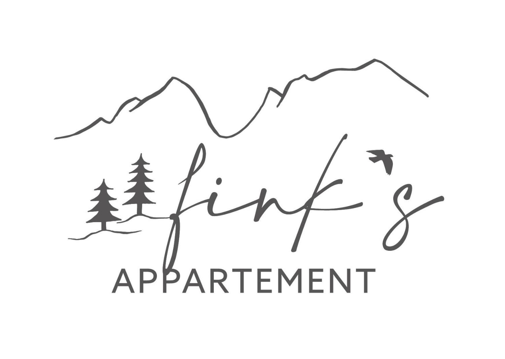 Finks Appartement
