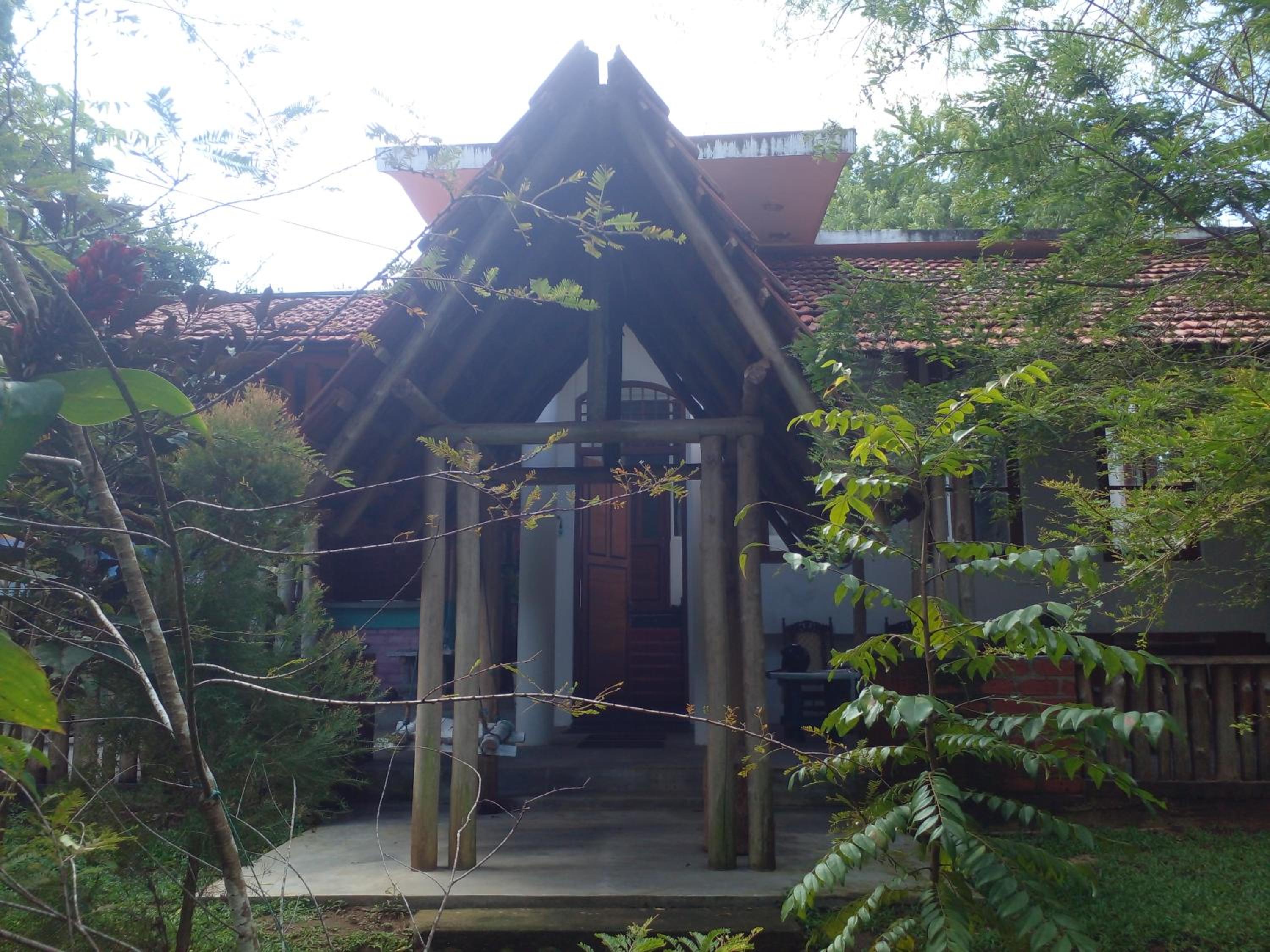 Photo 13