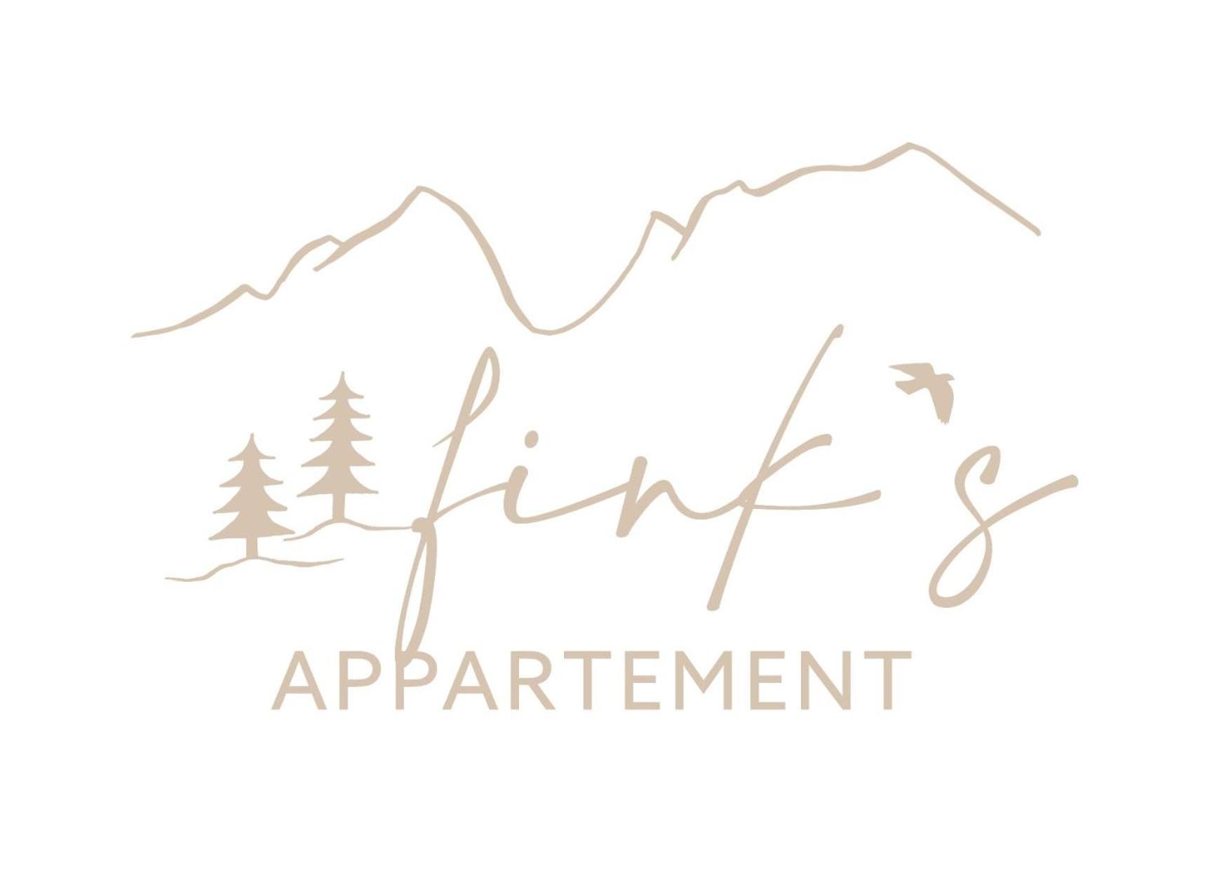 Finks Appartement