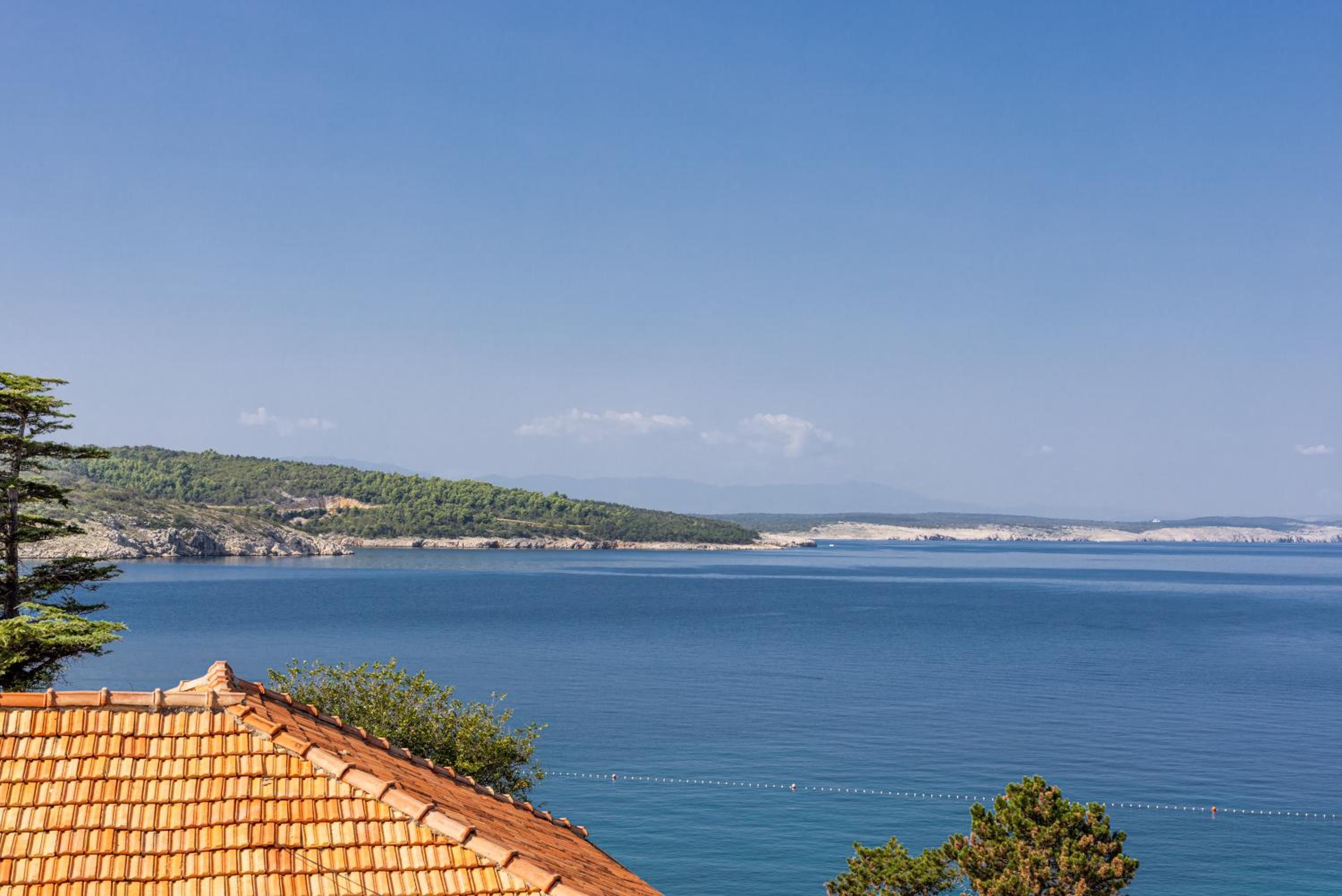 Apartments Lacrima view 5