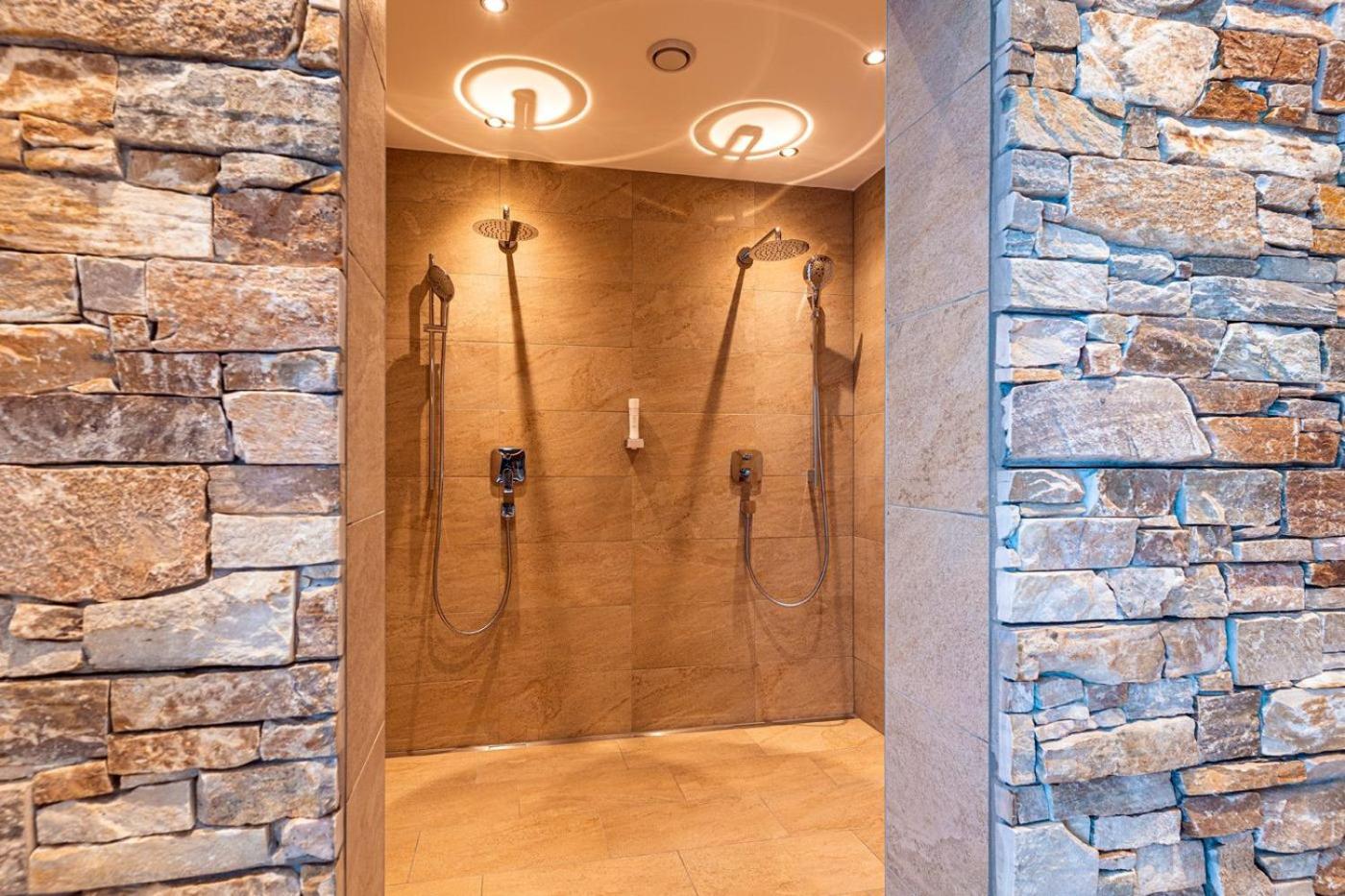 Spa Apartments - next to AreitXpress Liftstation