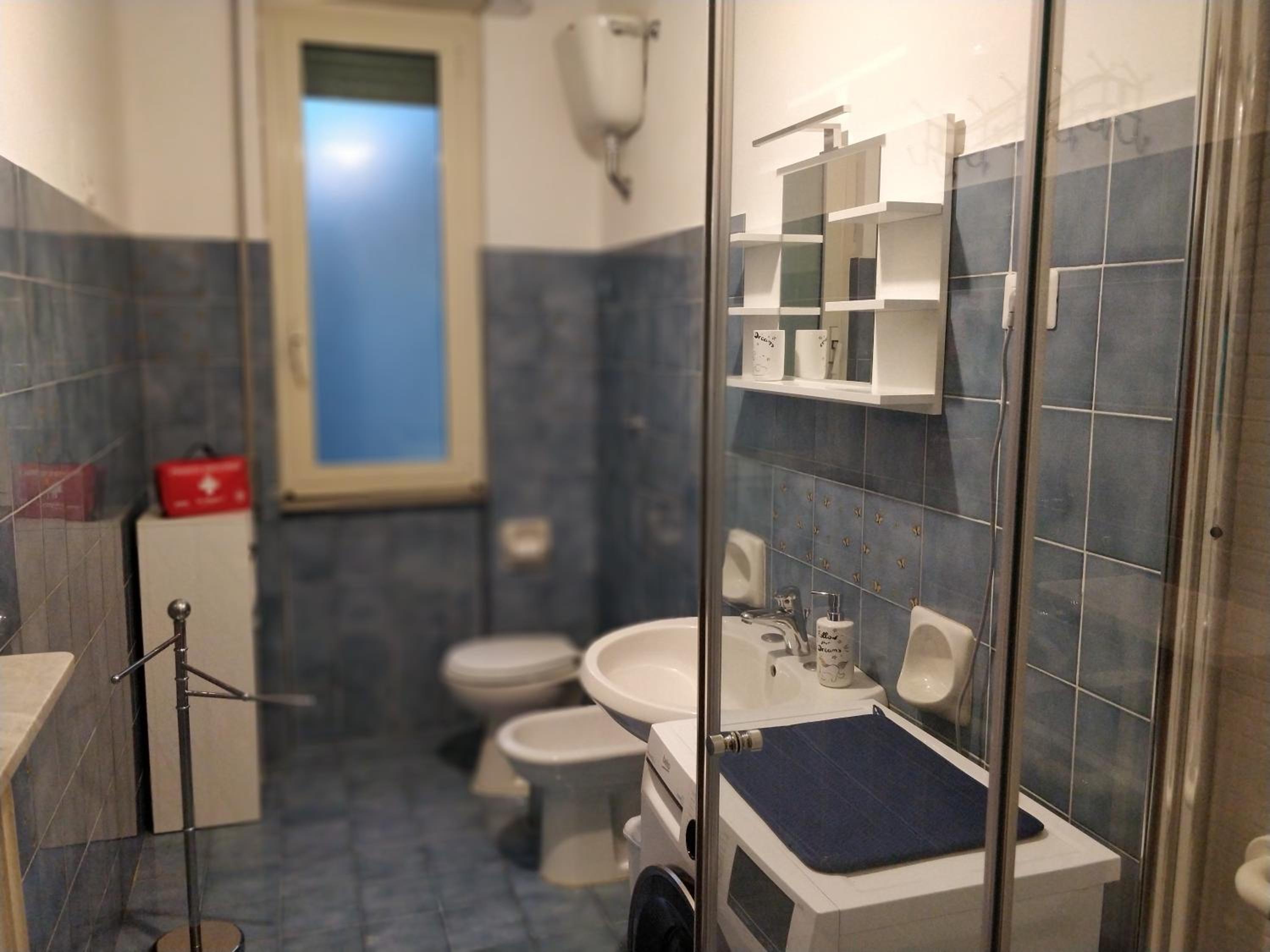 La Dimora di Enea