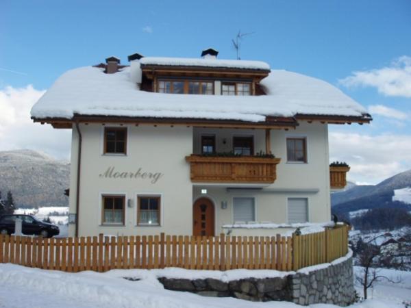 Photo 40