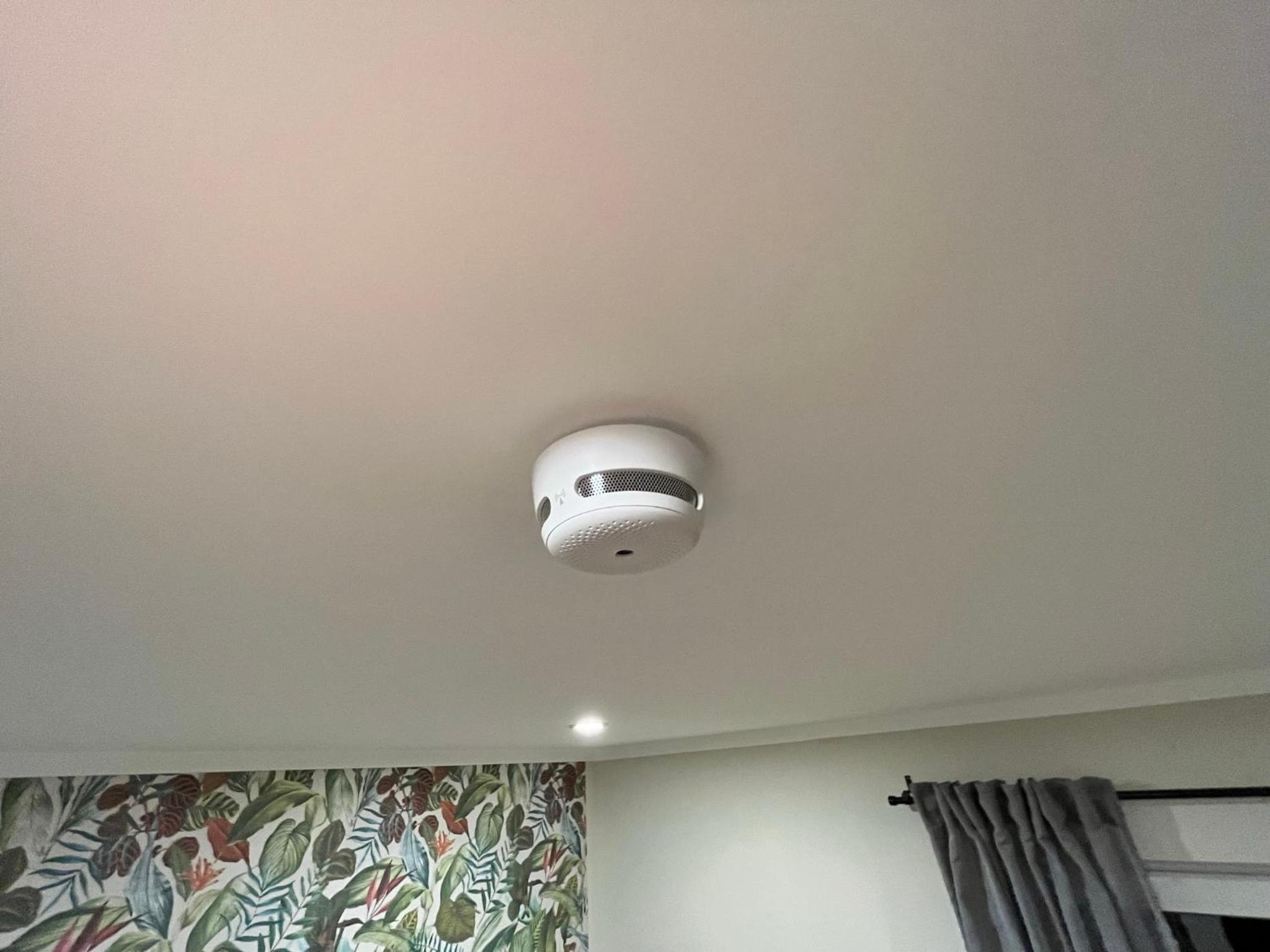 Dilmac Apartments
