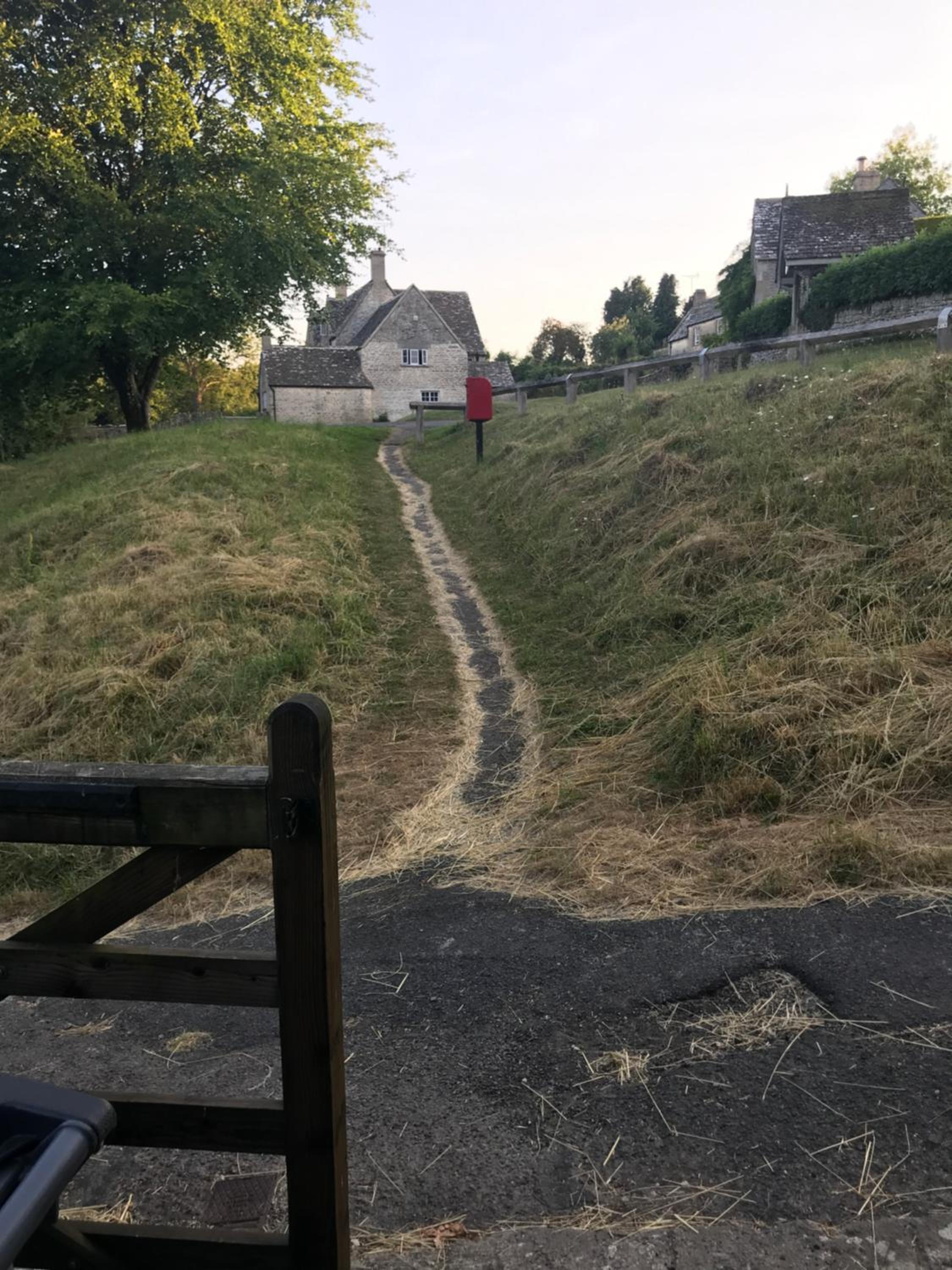 Photo 26