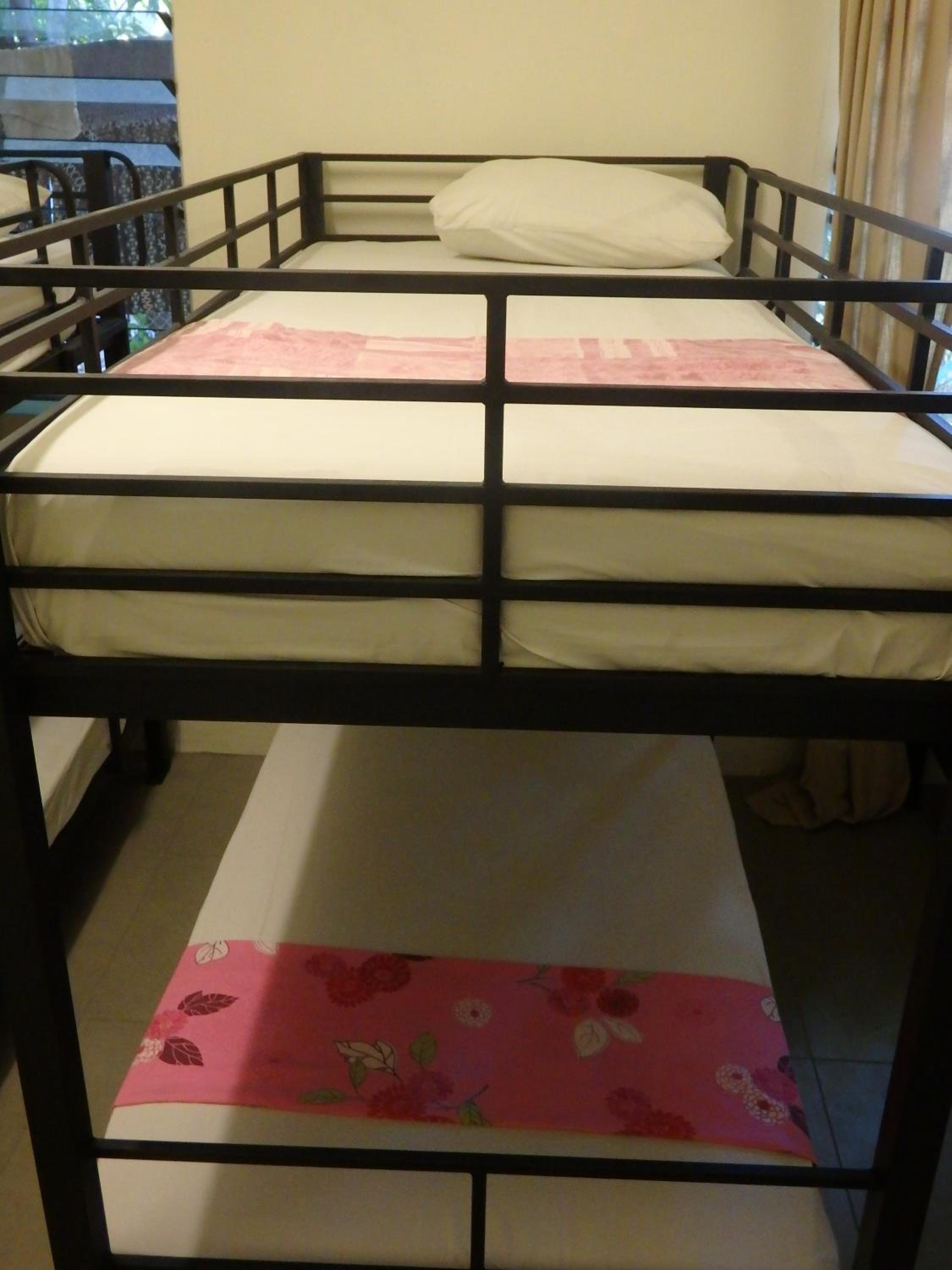 Bluewater Lodge 照片第 53 張，共 56 張