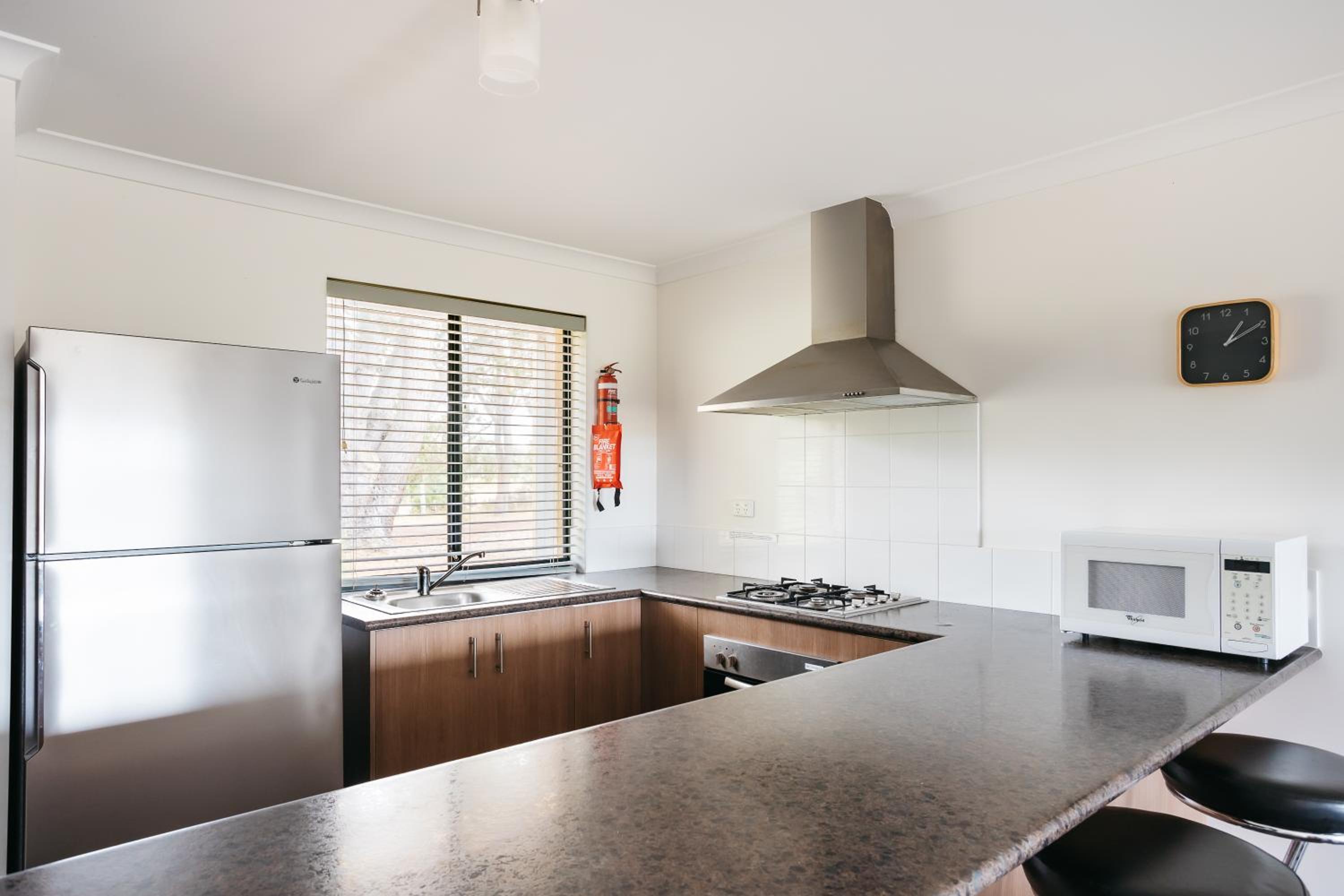 Photo 102