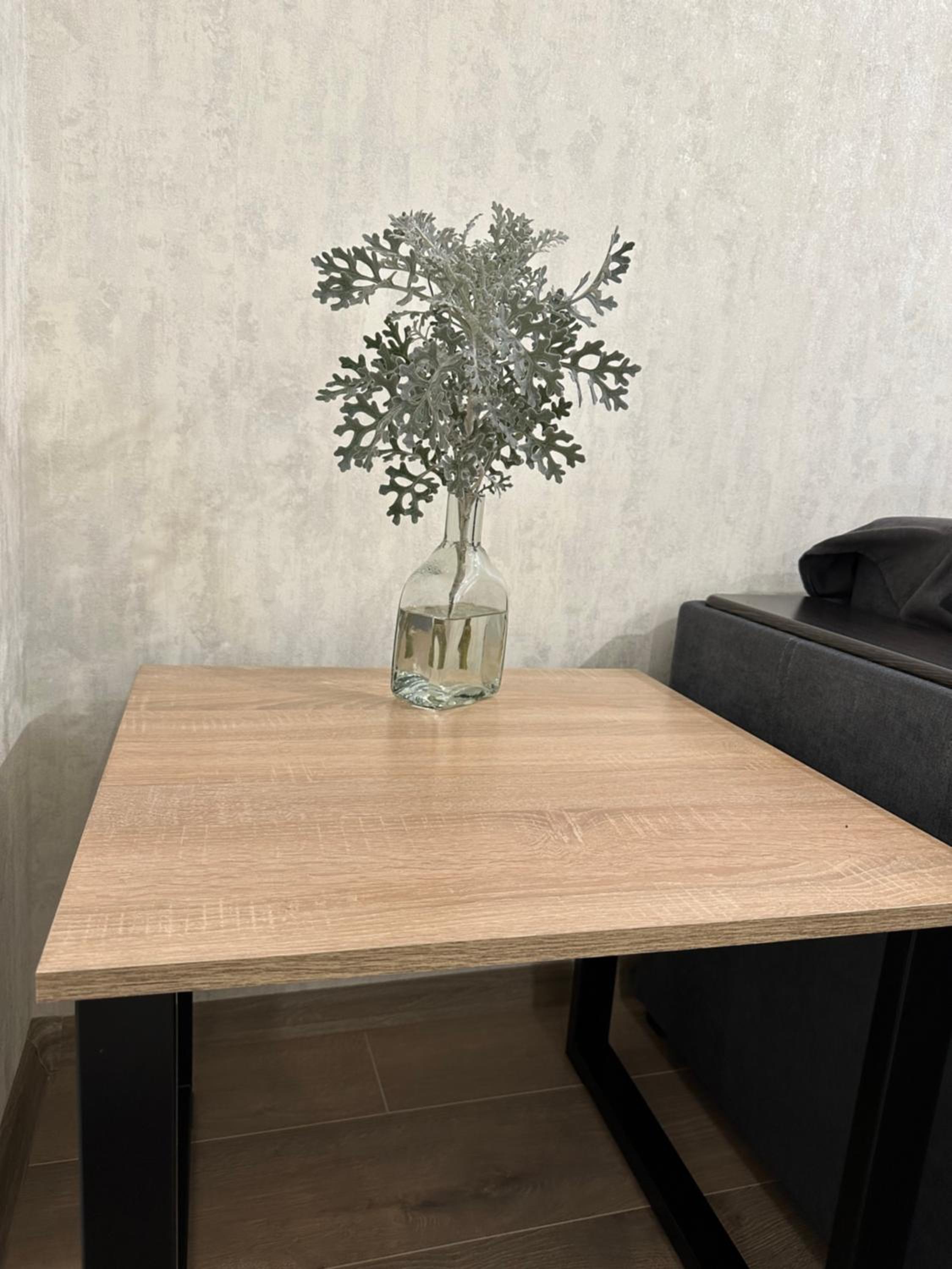 My bee apt en Kremenchuk