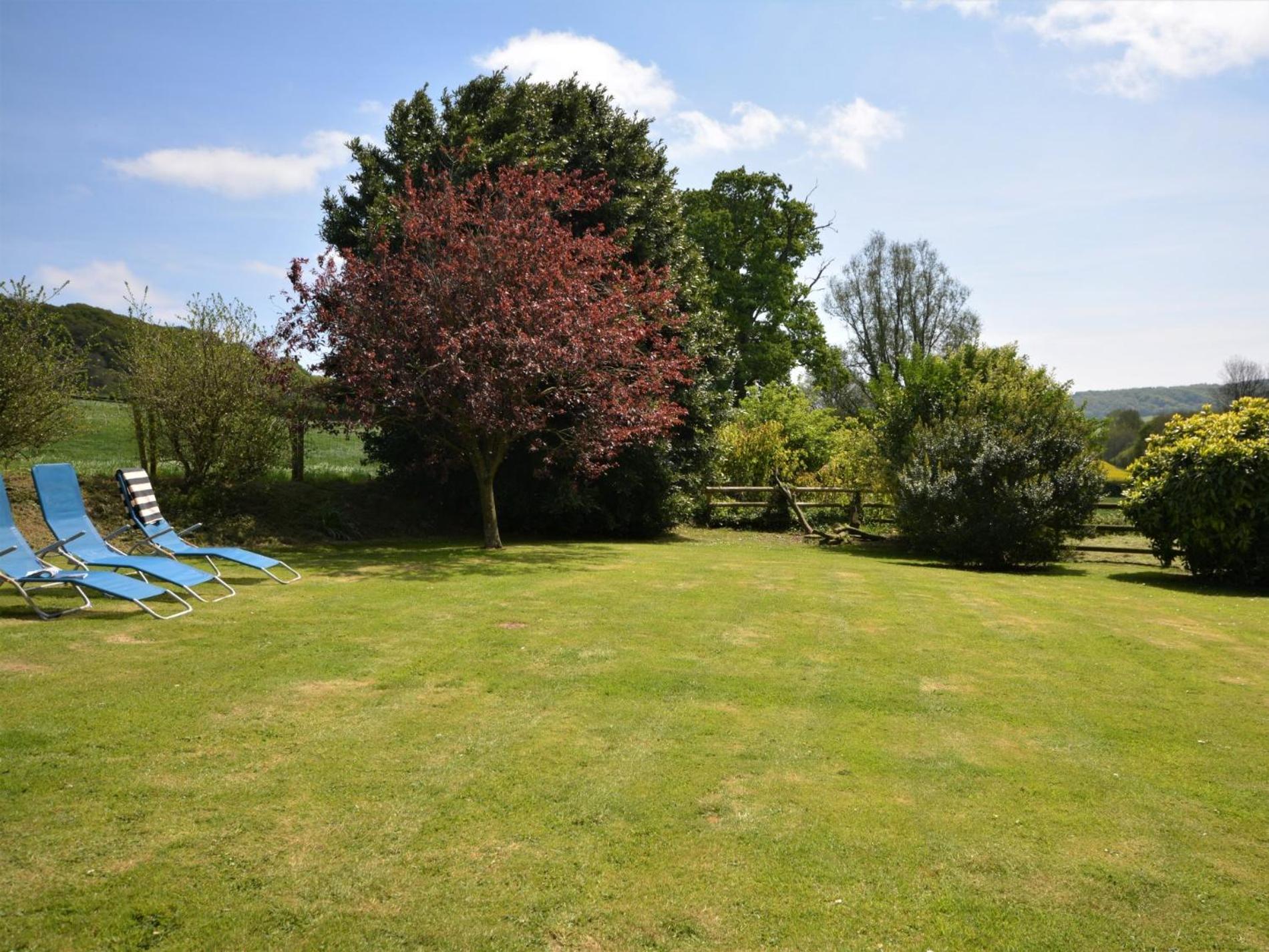 2 Bed in Sidmouth oc-bursc view 2