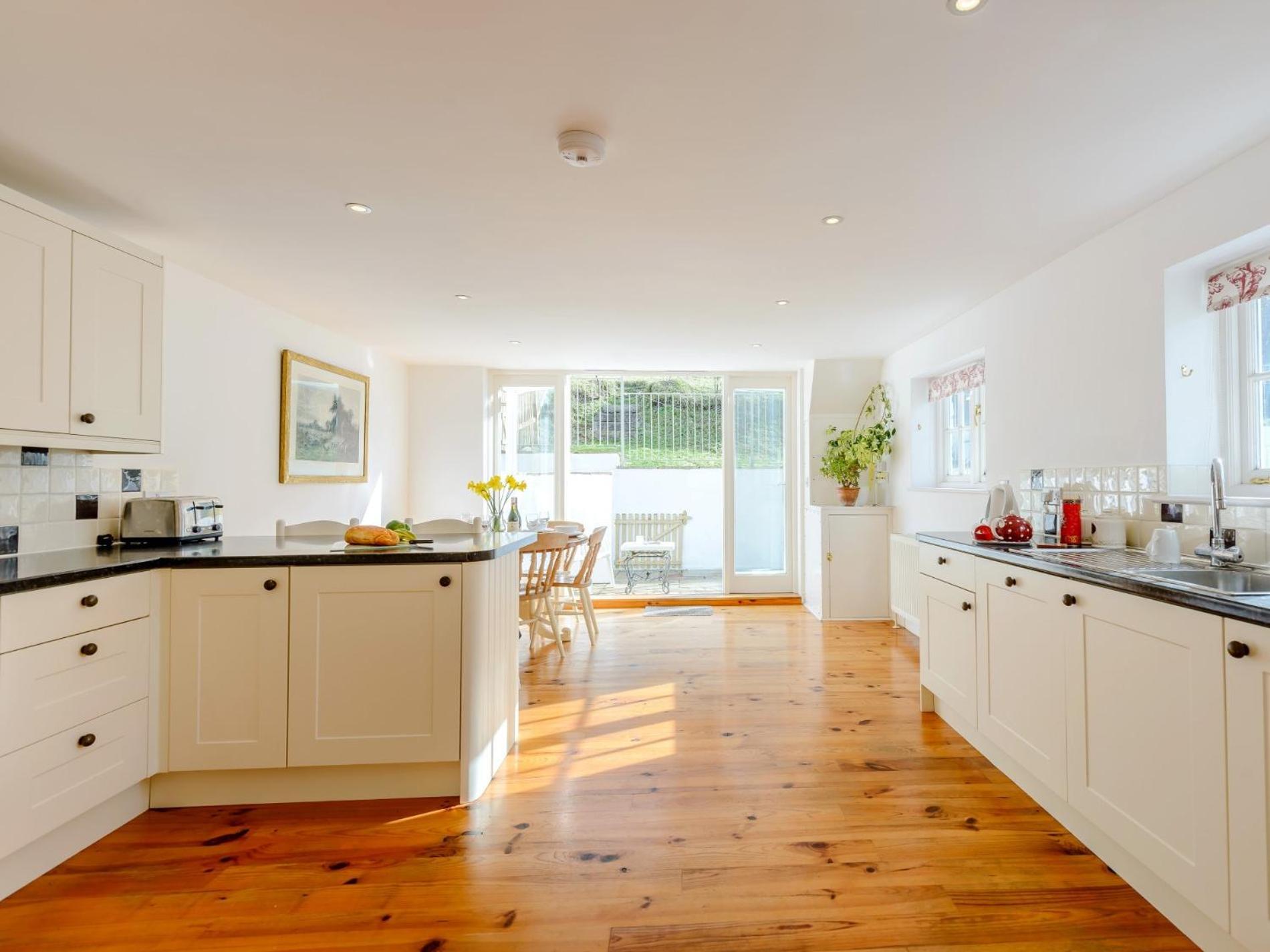 4 Bed in Wareham oc-chric view 5