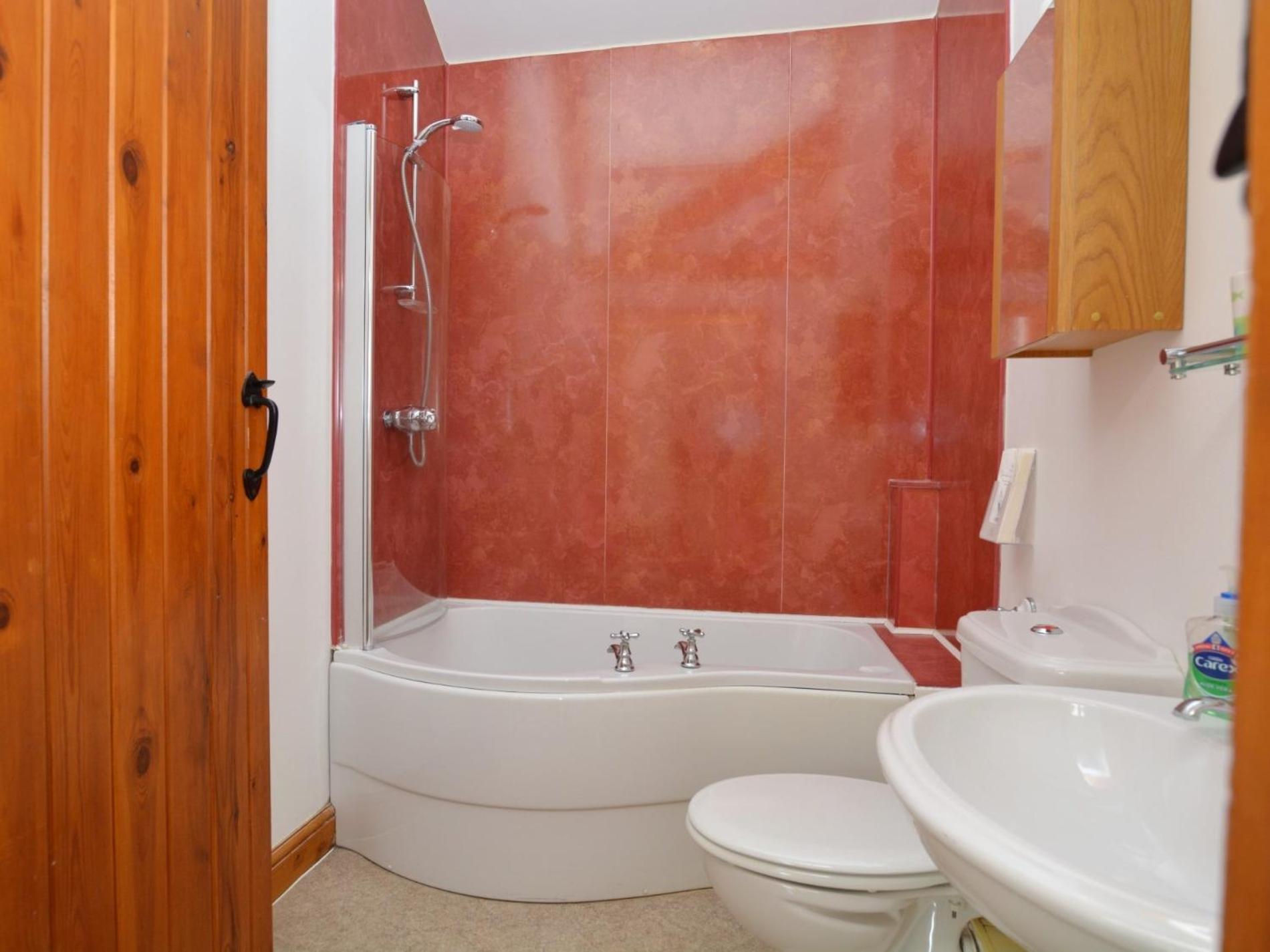 2 Bed in Sherborne oc-folki view 2