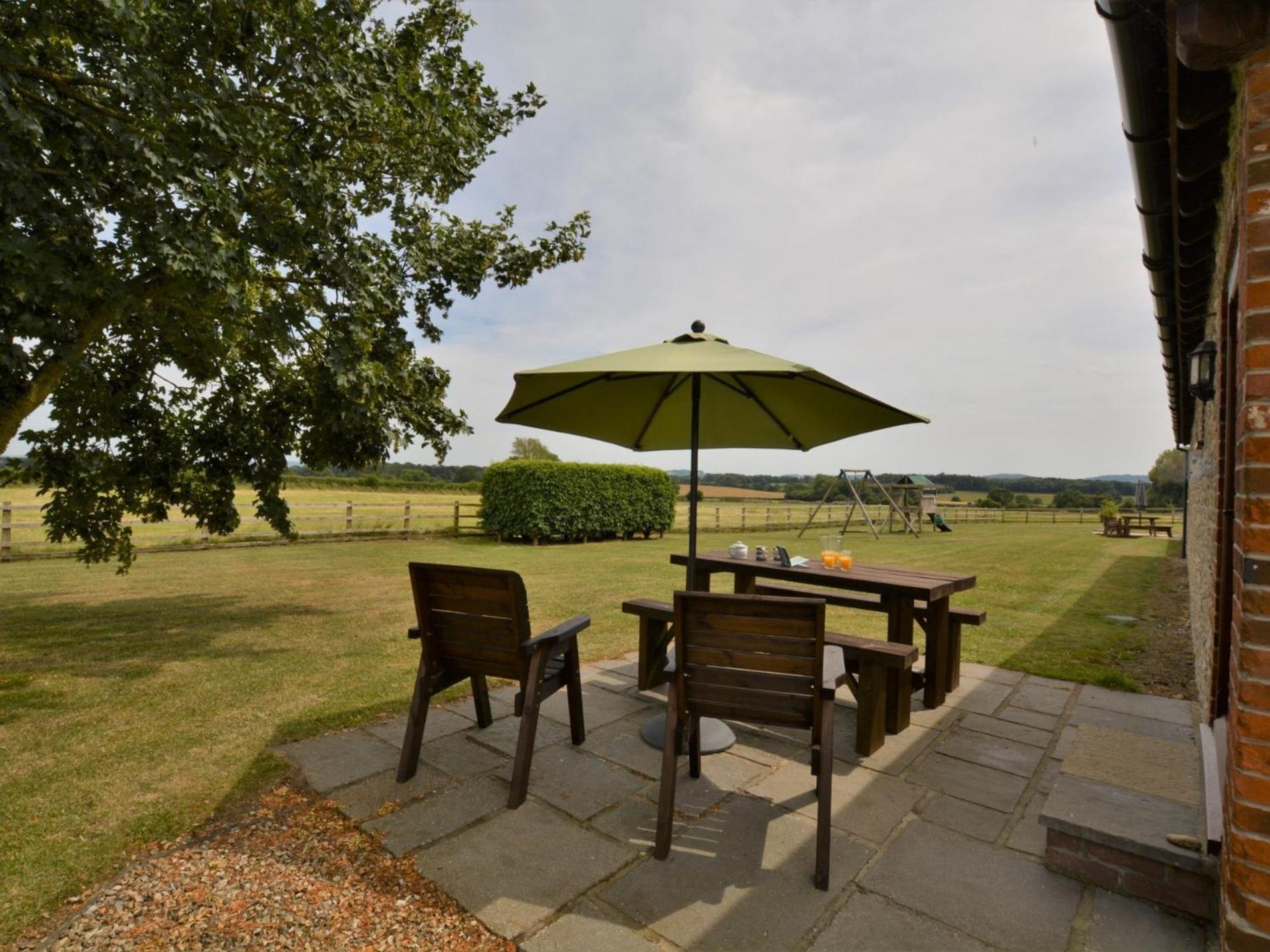2 Bed in Sherborne oc-folki view 4
