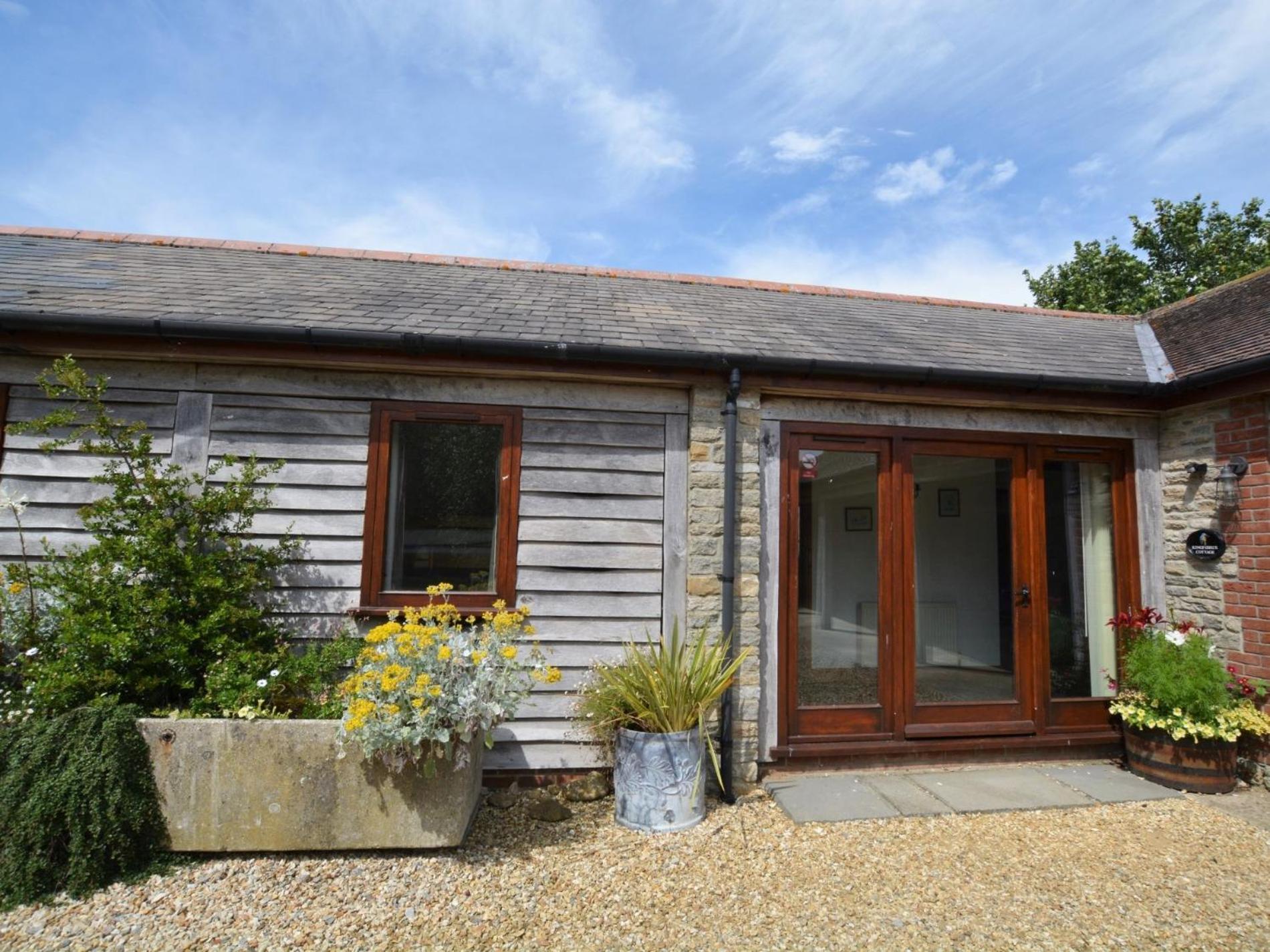 2 Bed in Sherborne oc-folki view 3