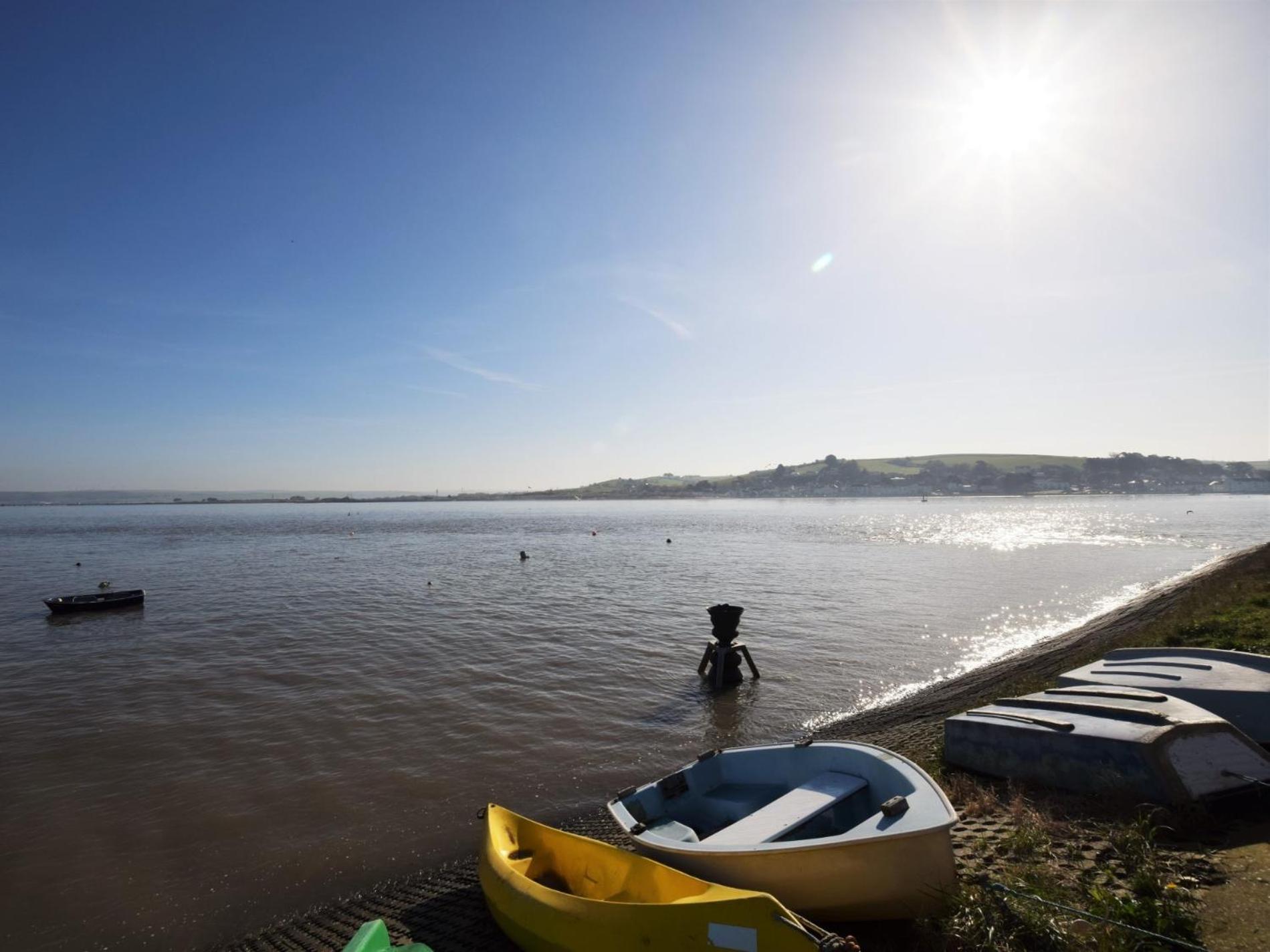 other