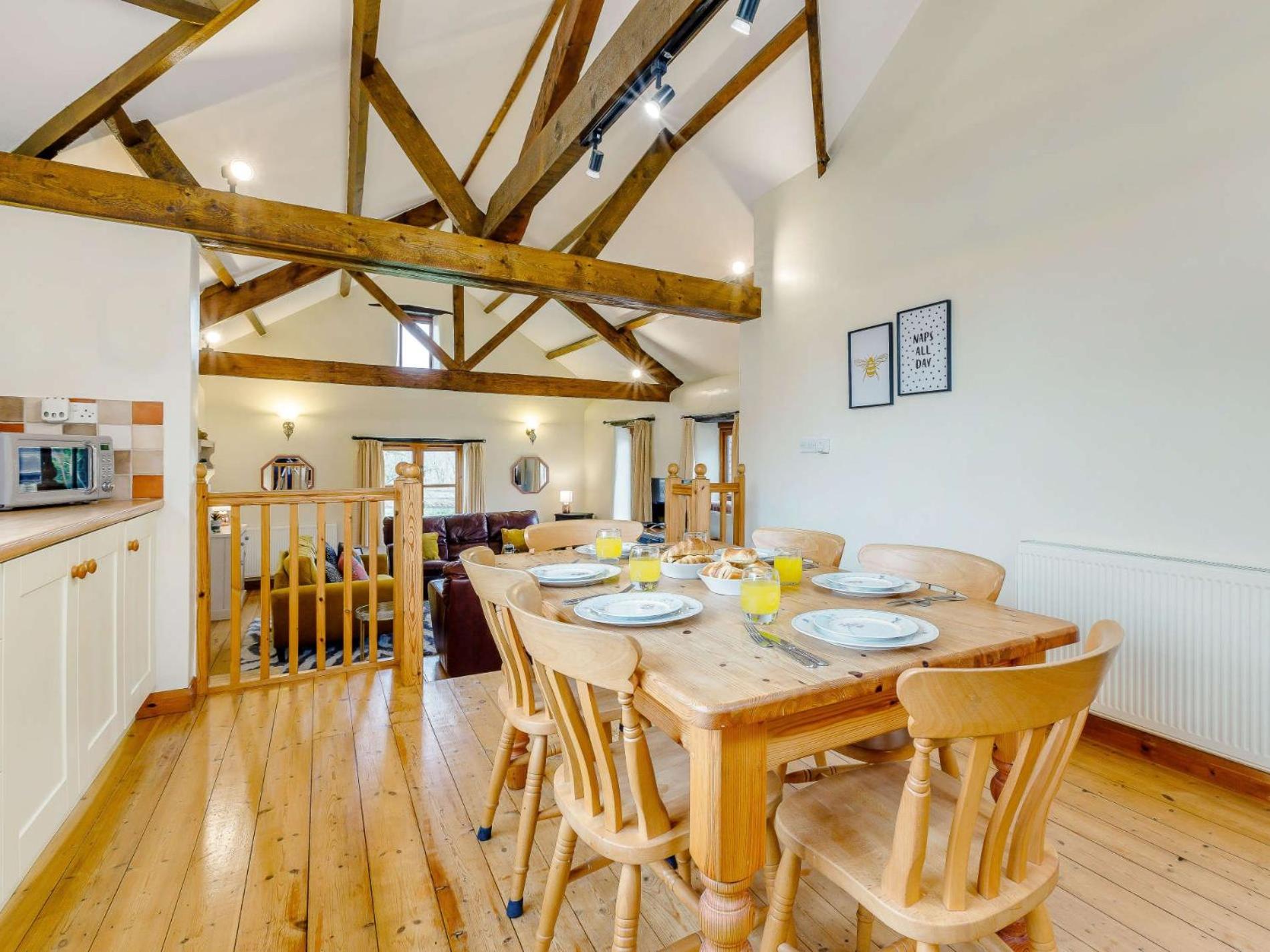 2 Bed in Holsworthy oc-gfoxg view 3