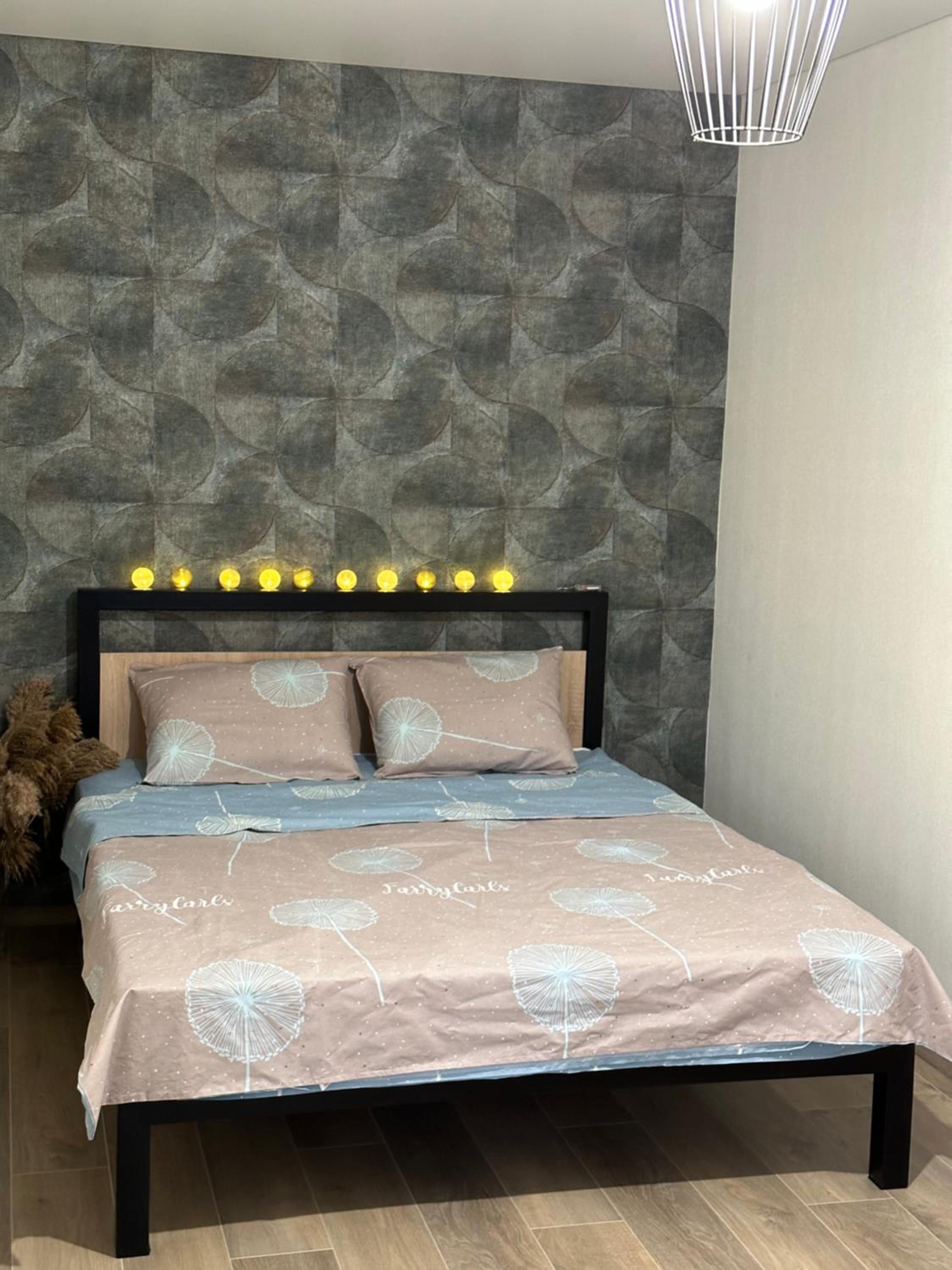 My bee apt