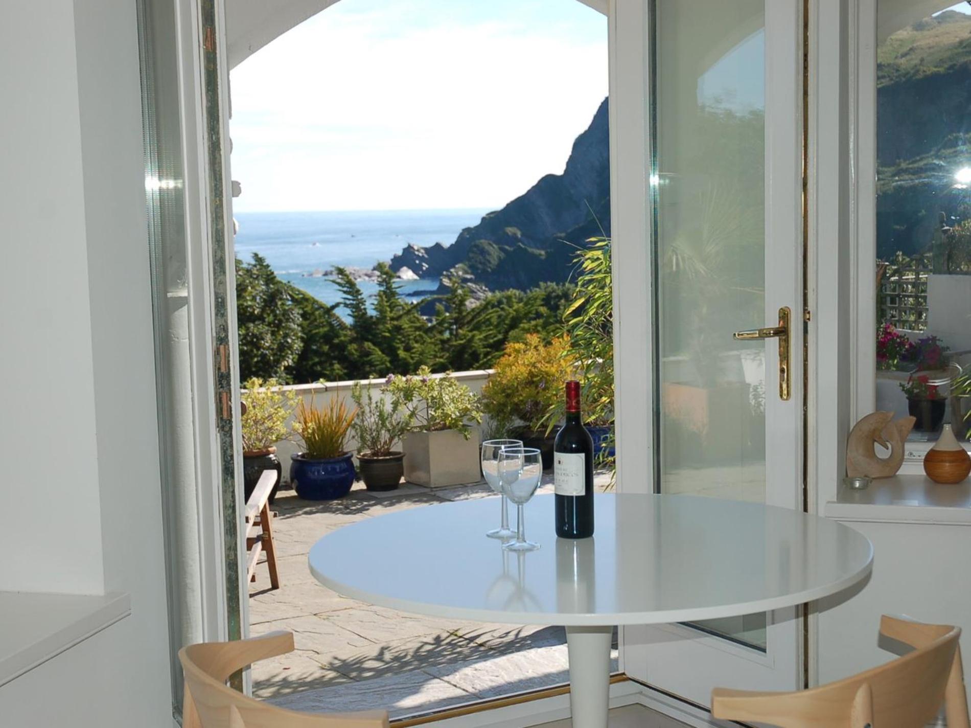 3 Bed in Ilfracombe oc-darwi view 5