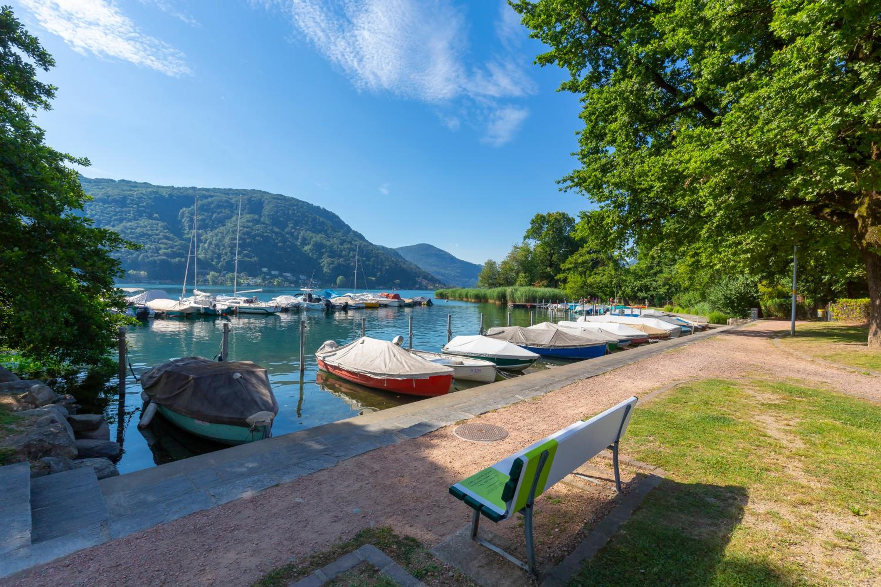 Charming Pool Villa - Happy Rentals