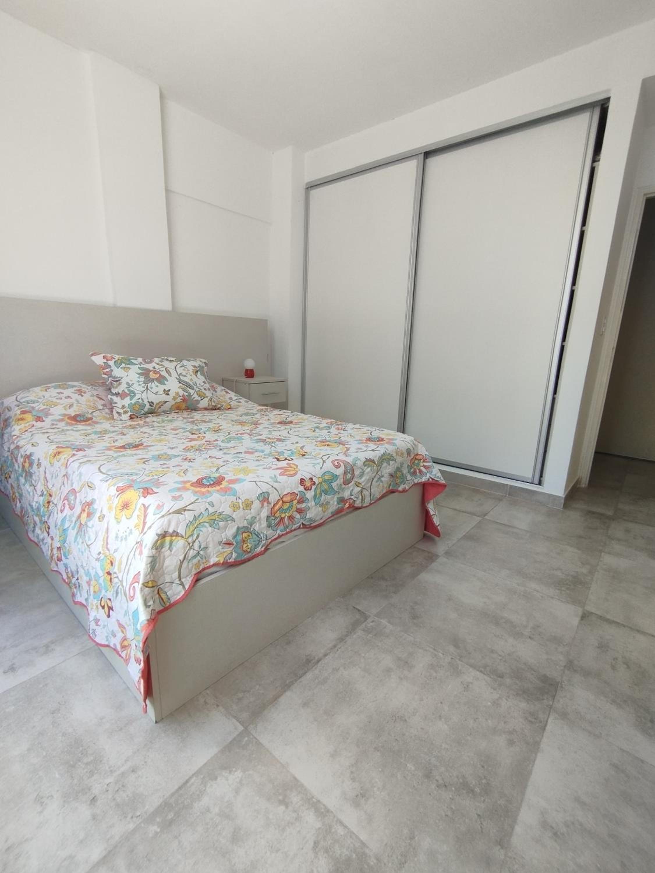 Excelente Departamento con balcon terraza Palermo SOHO