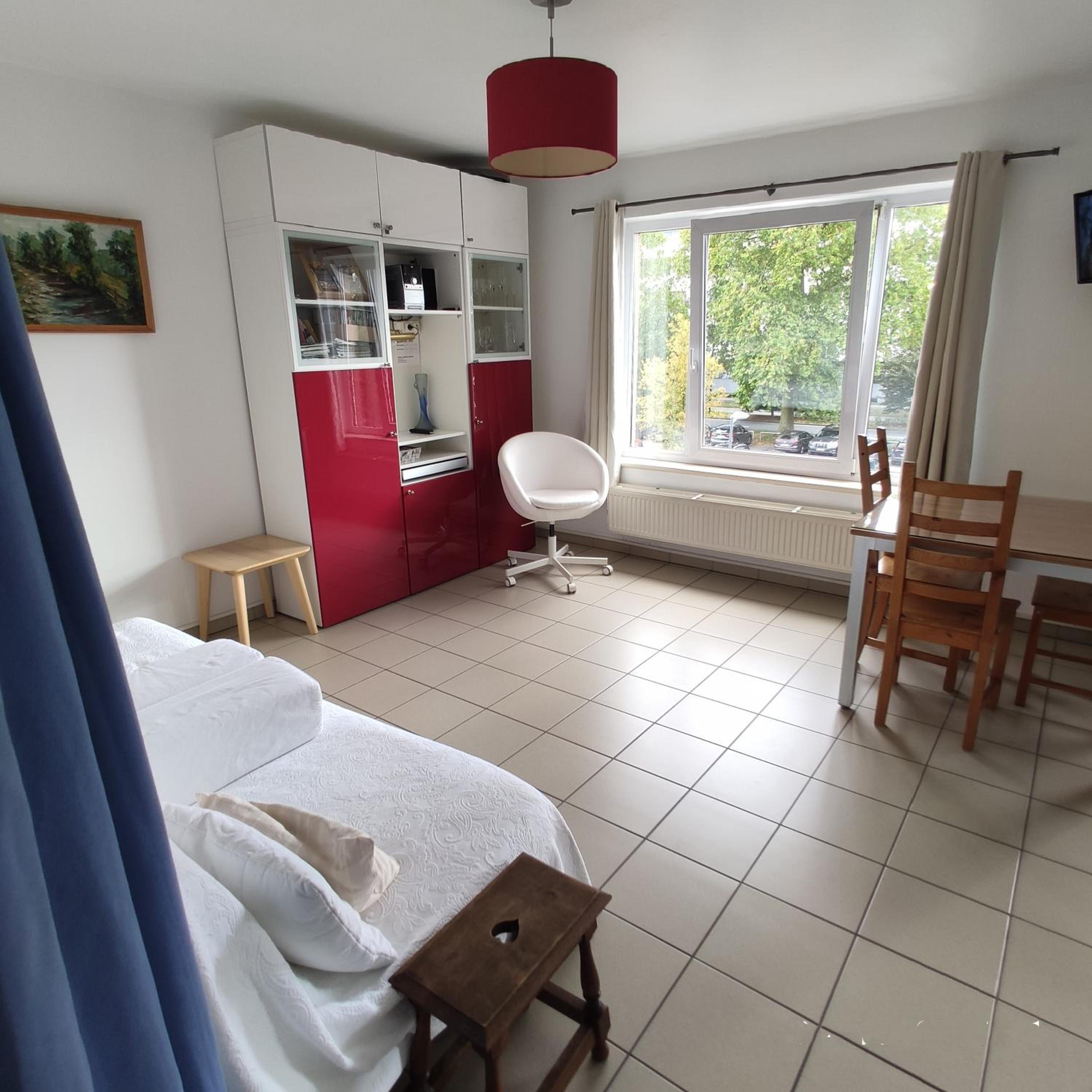 Namur Energîte