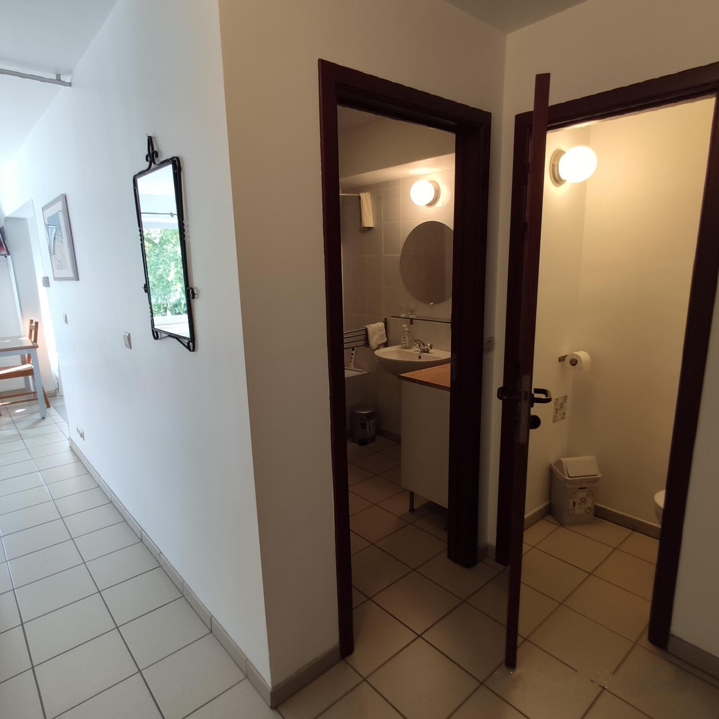 Namur Energîte