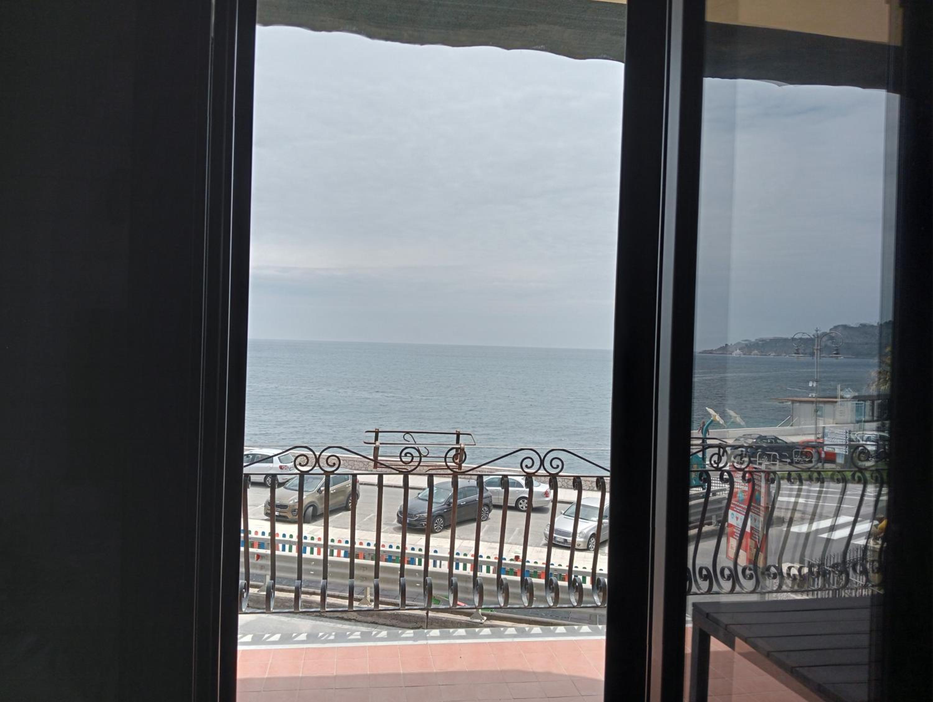 Stella Marina photo 2