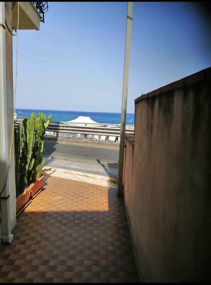 Stella Marina photo 3