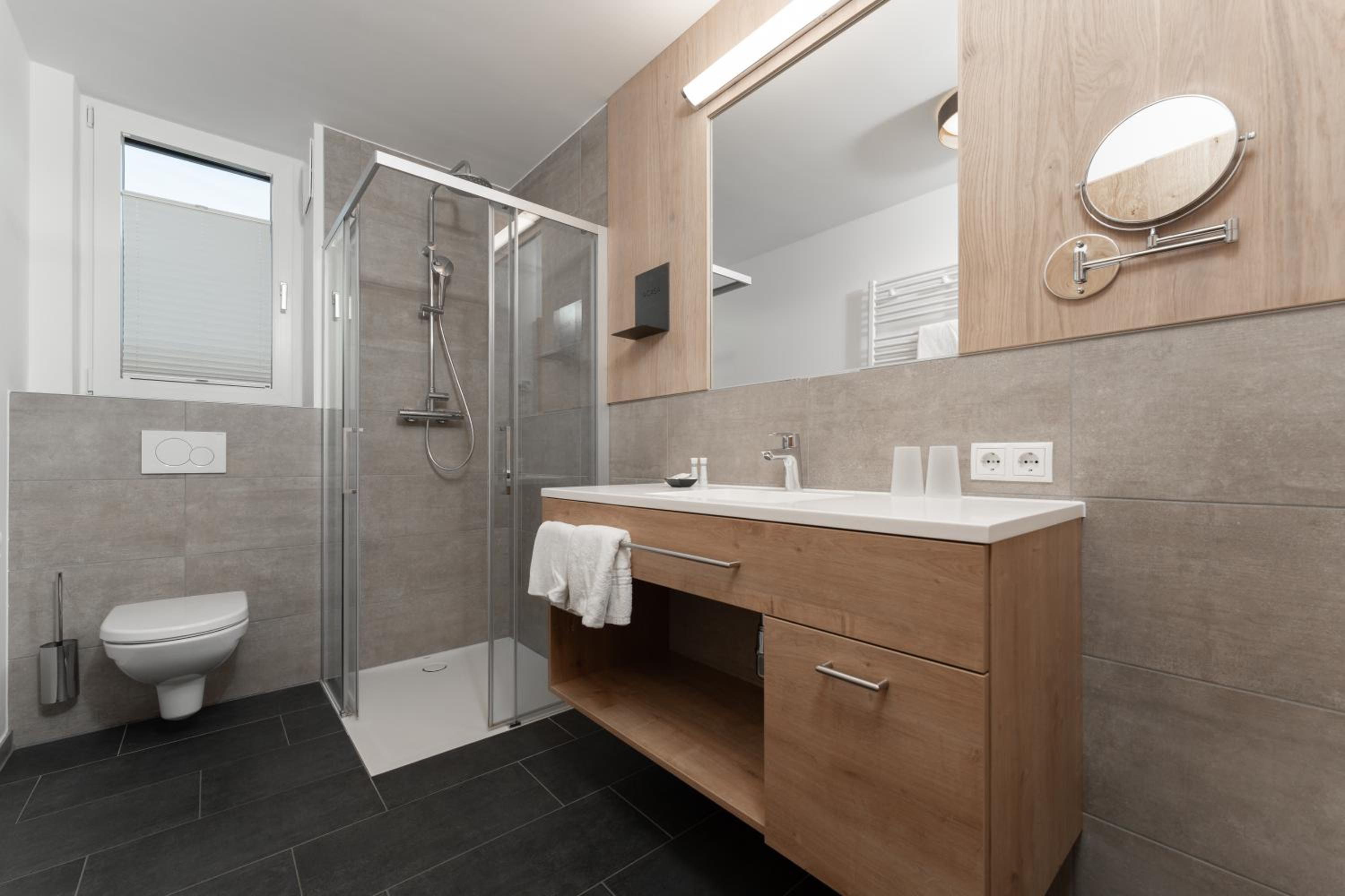 A Casa Elements view 5