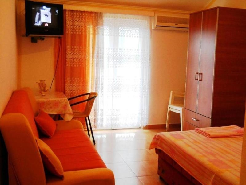 Apartments Marić Sunset view 2