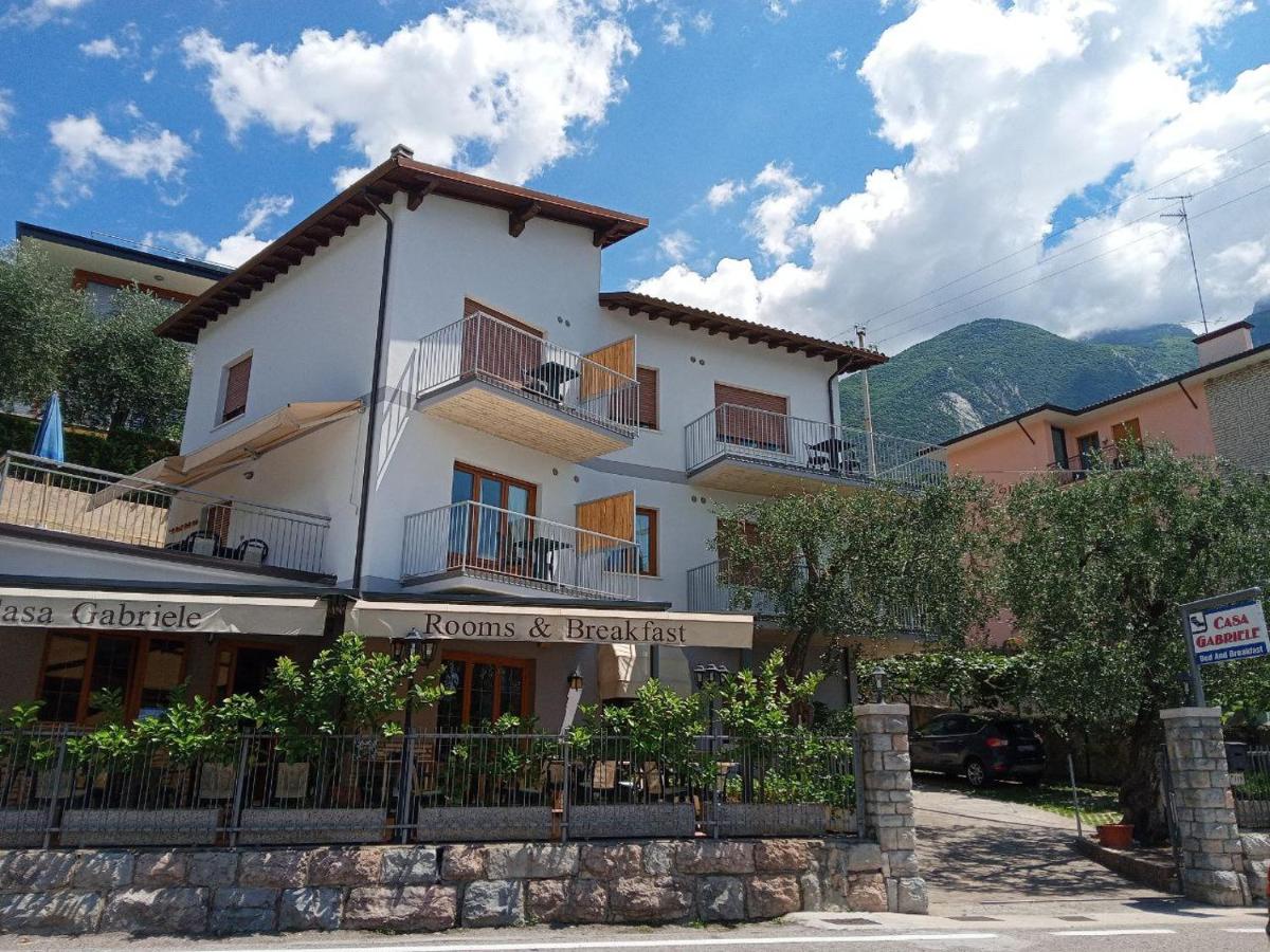 hotel building