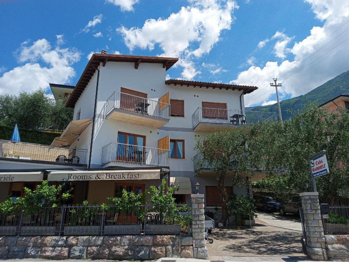 hotel building