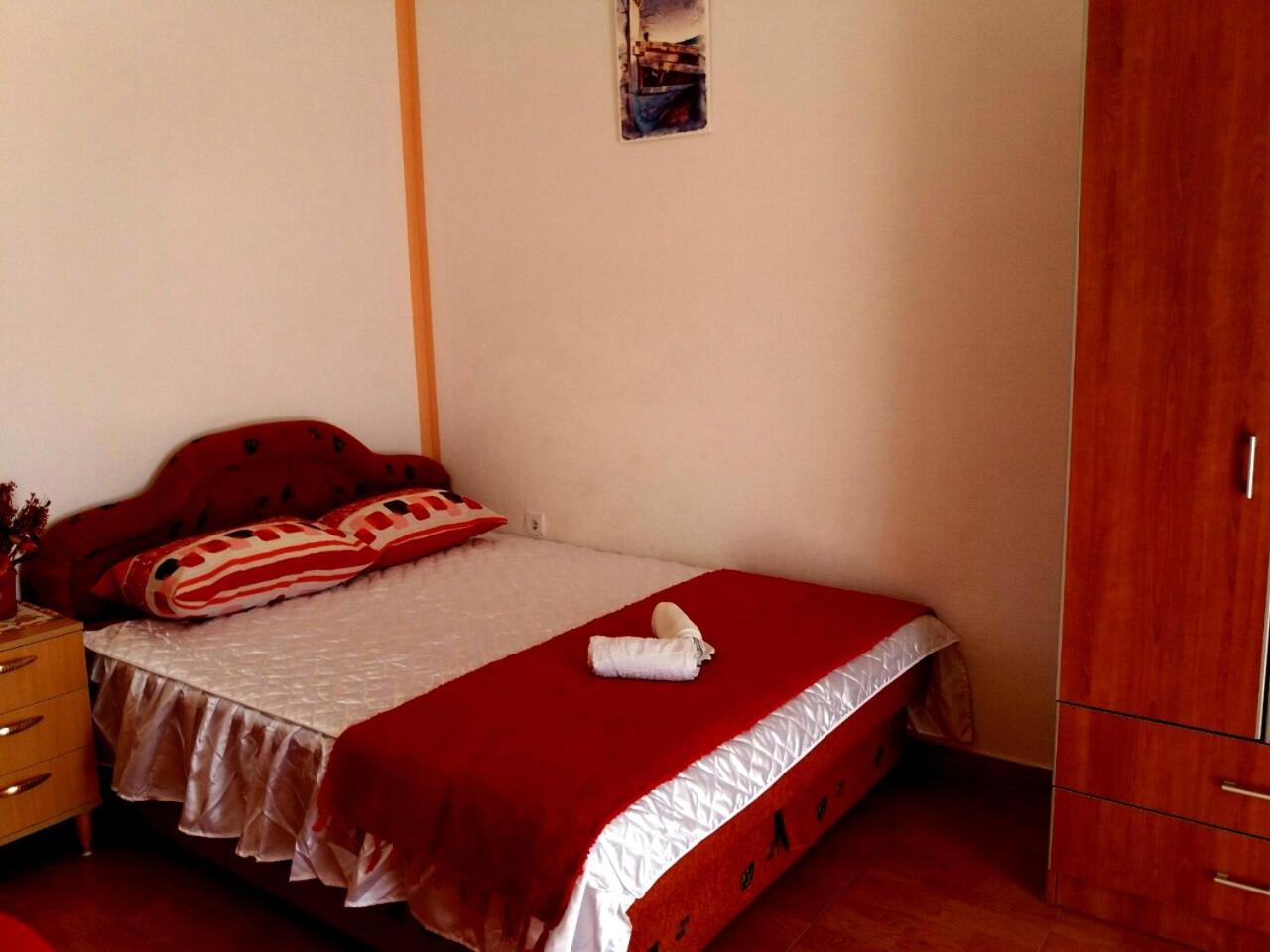Apartments Lumina Marić photo 2