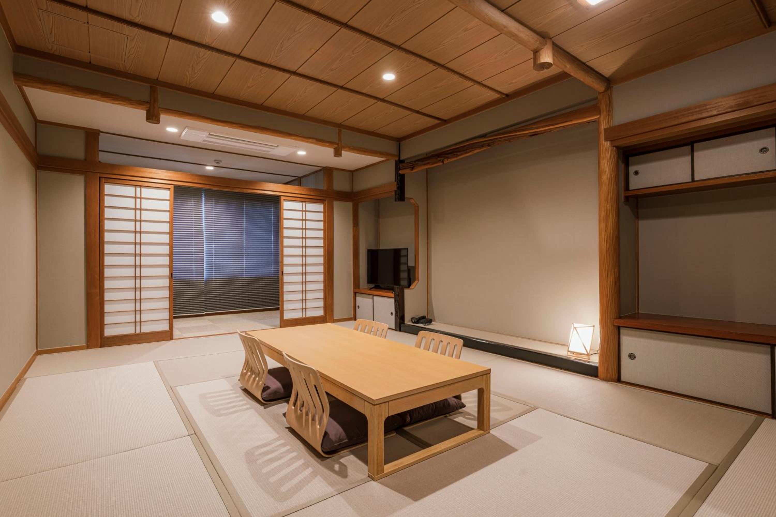 Shinzan Kinosaki