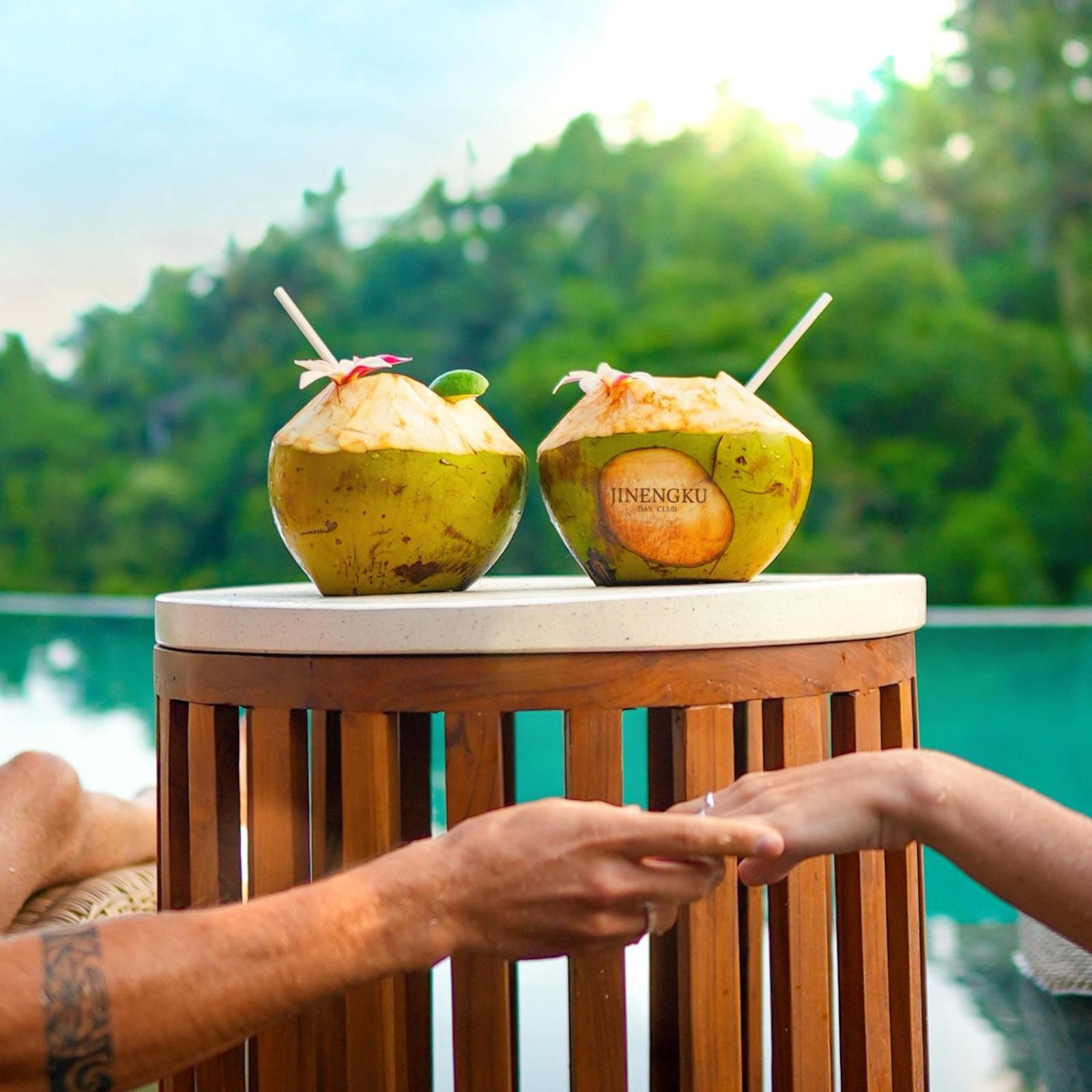 Metland Venya Ubud