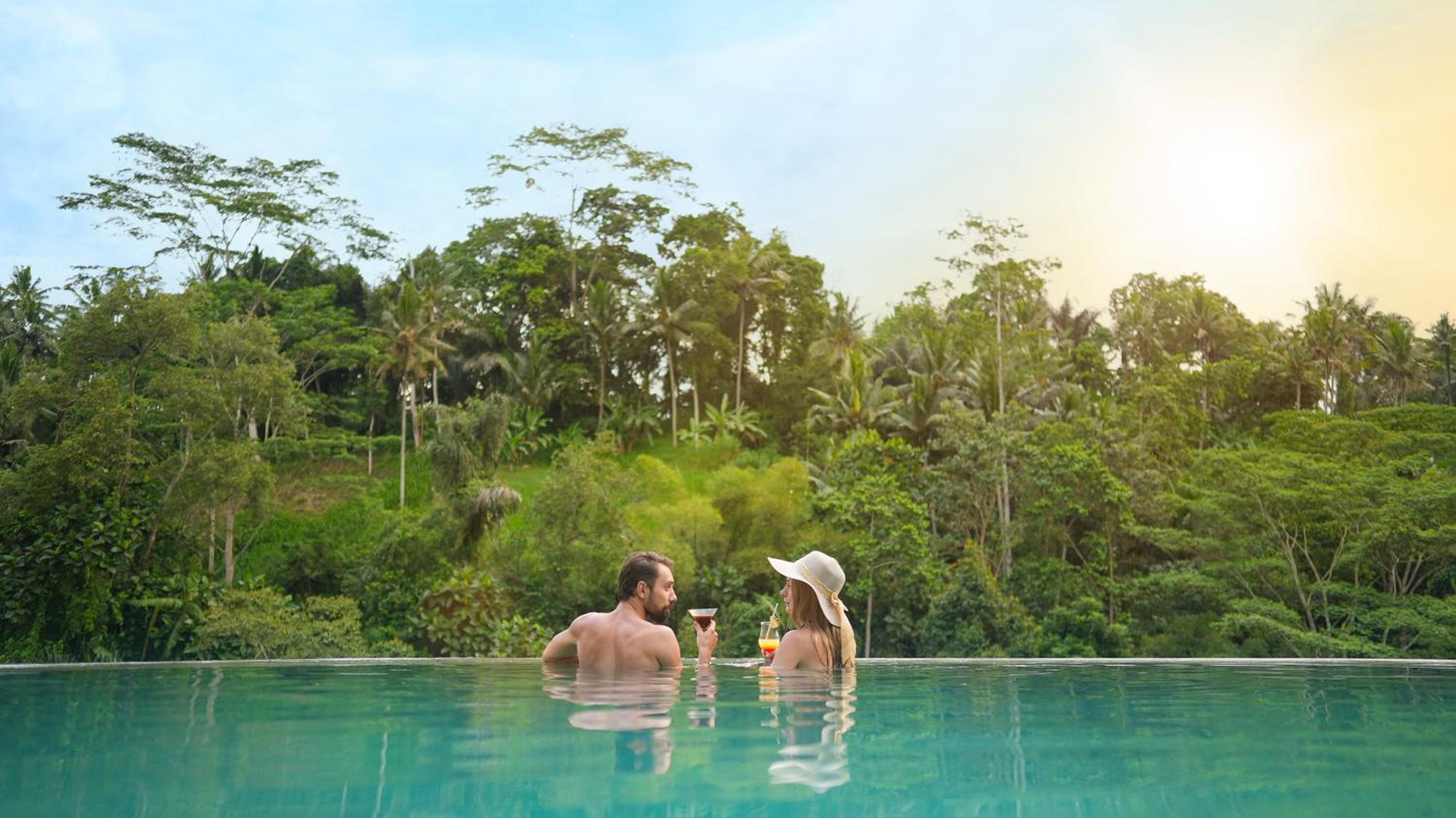 Metland Venya Ubud