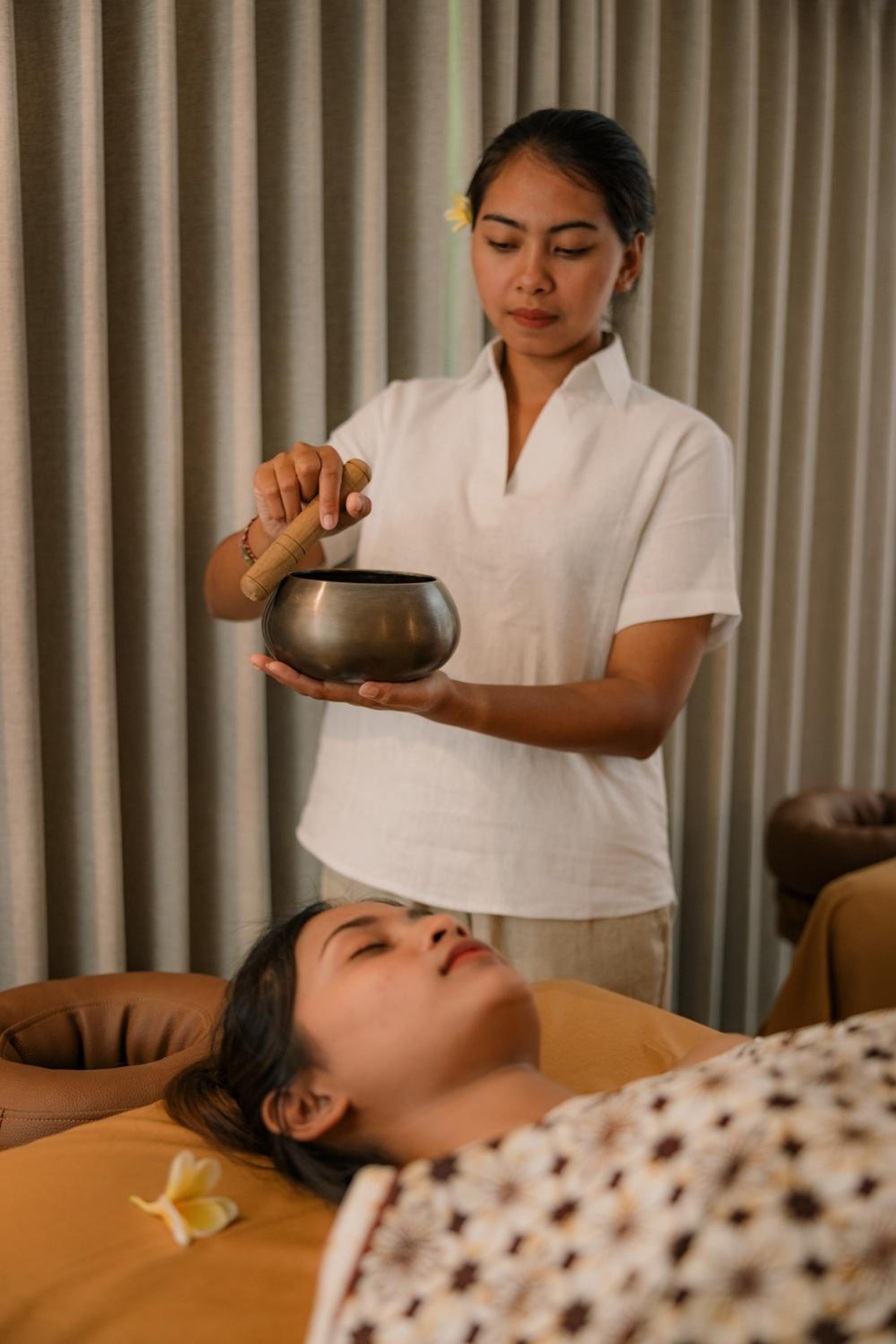 Metland Venya Ubud