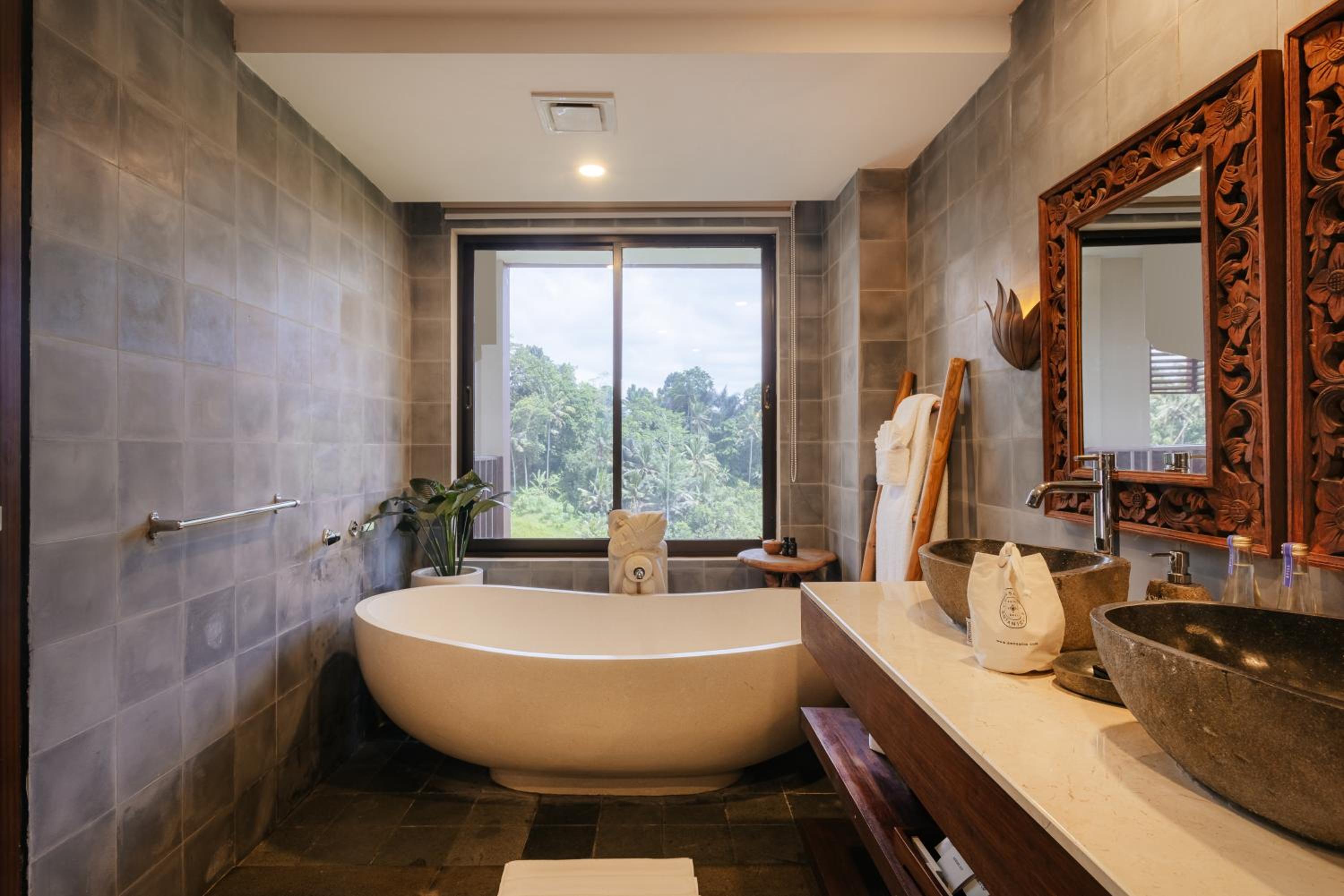 Metland Venya Ubud