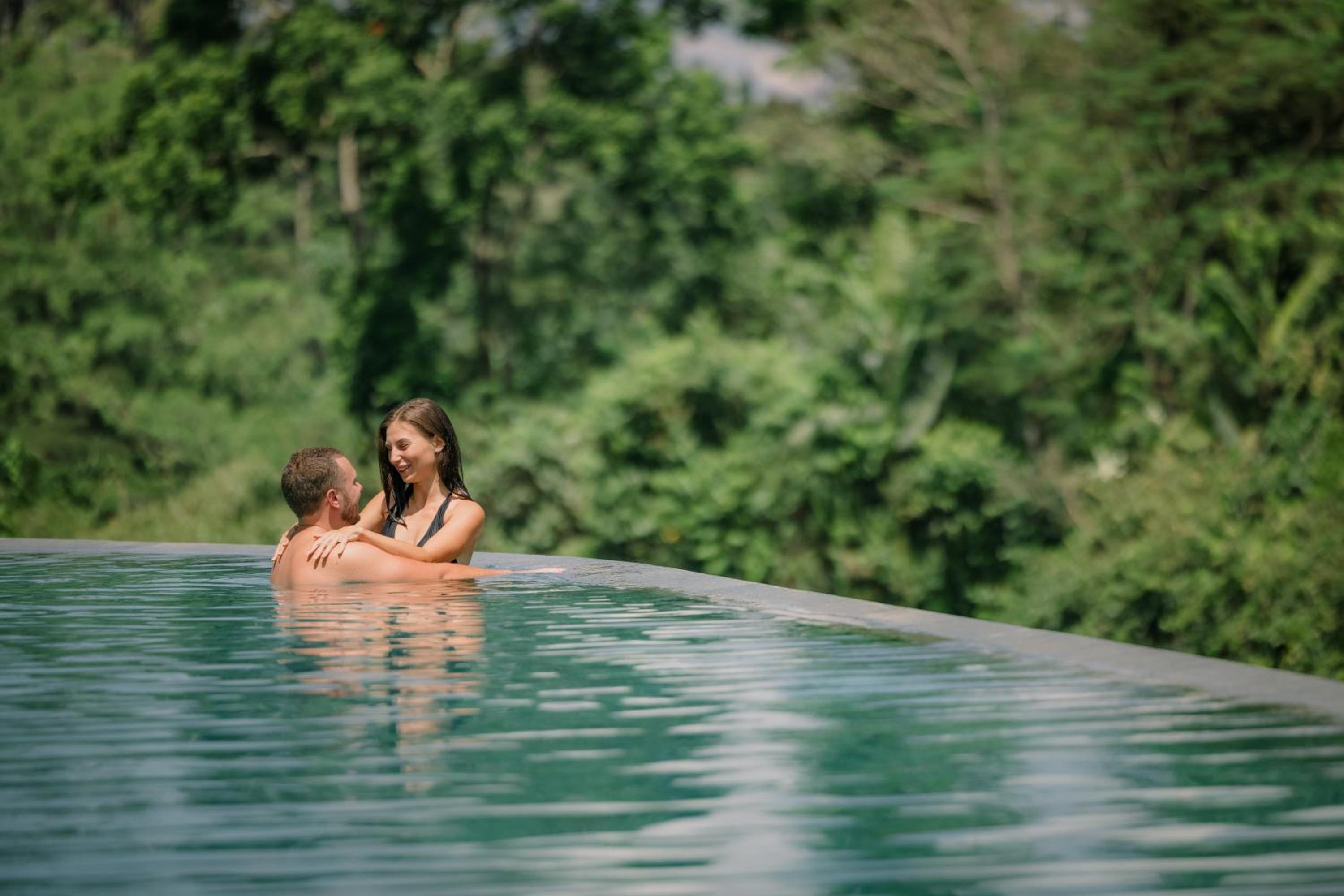 Metland Venya Ubud
