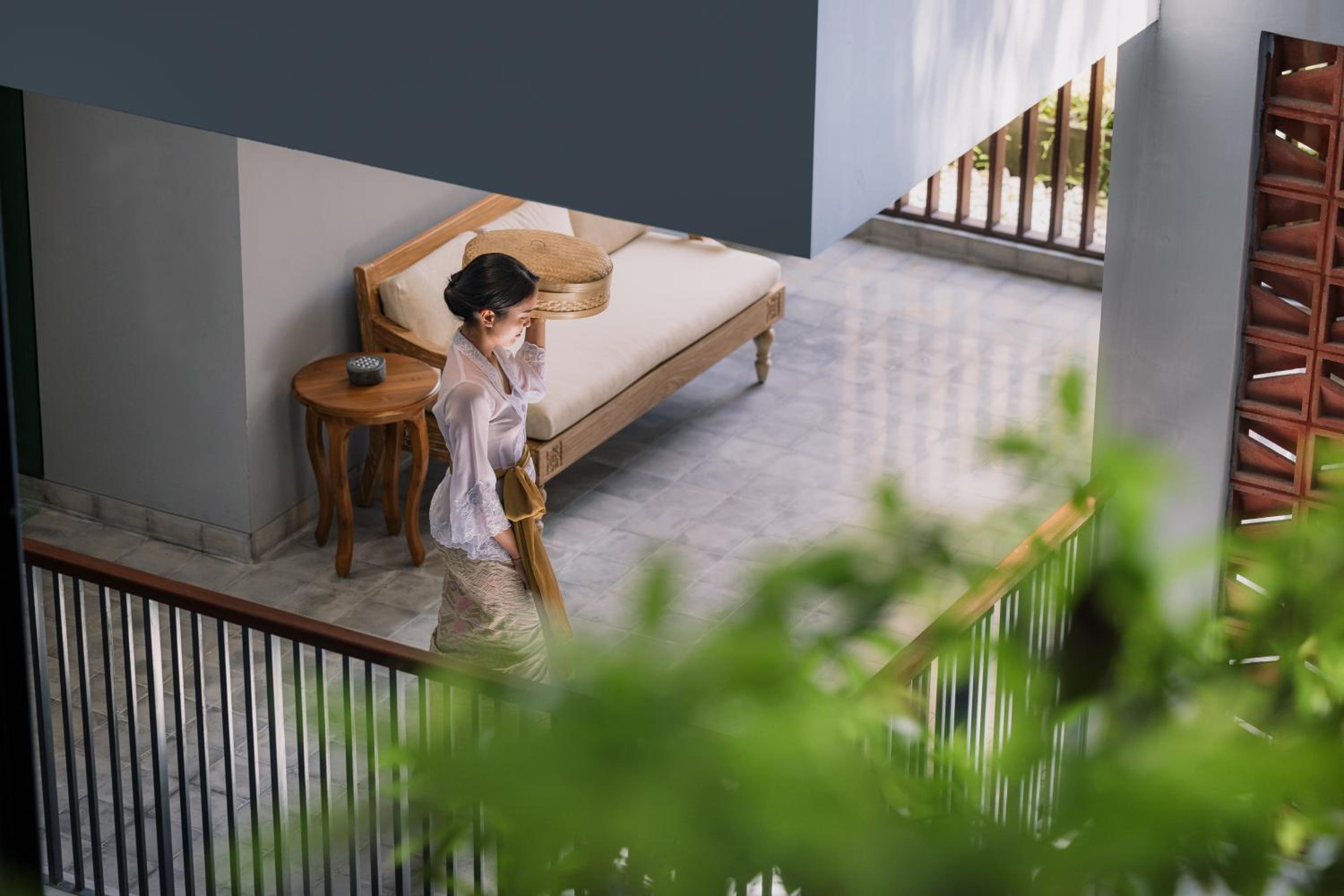 Metland Venya Ubud